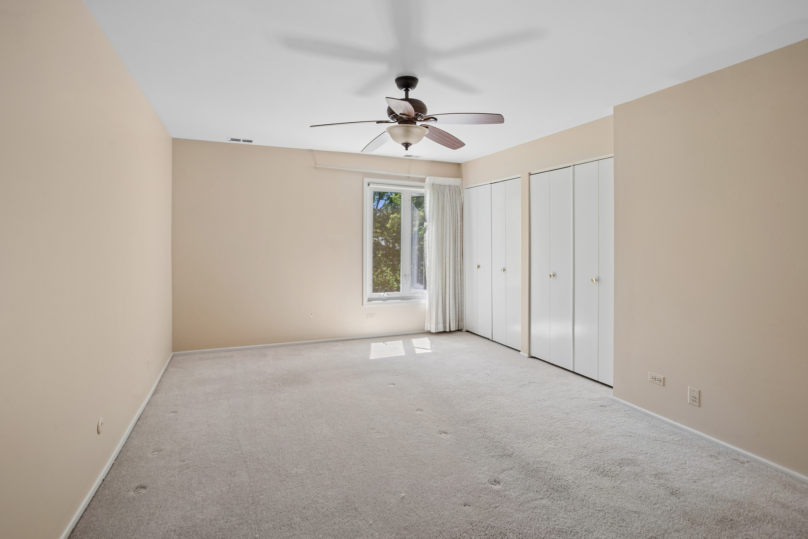 200 Lake Boulevard Unit: 428