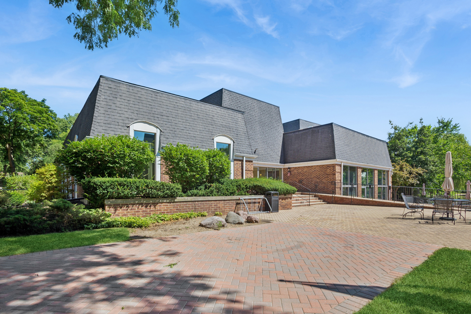 200 Lake Boulevard Unit: 428