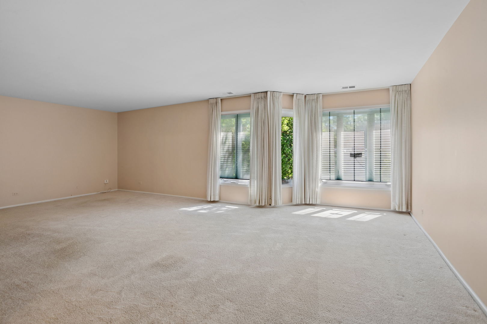 200 Lake Boulevard Unit: 428