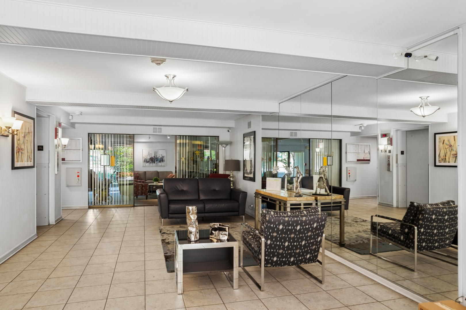 200 Lake Boulevard Unit: 428