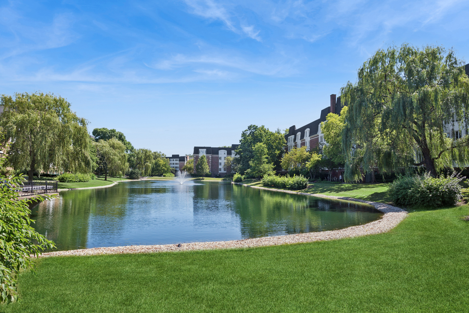 200 Lake Boulevard Unit: 428