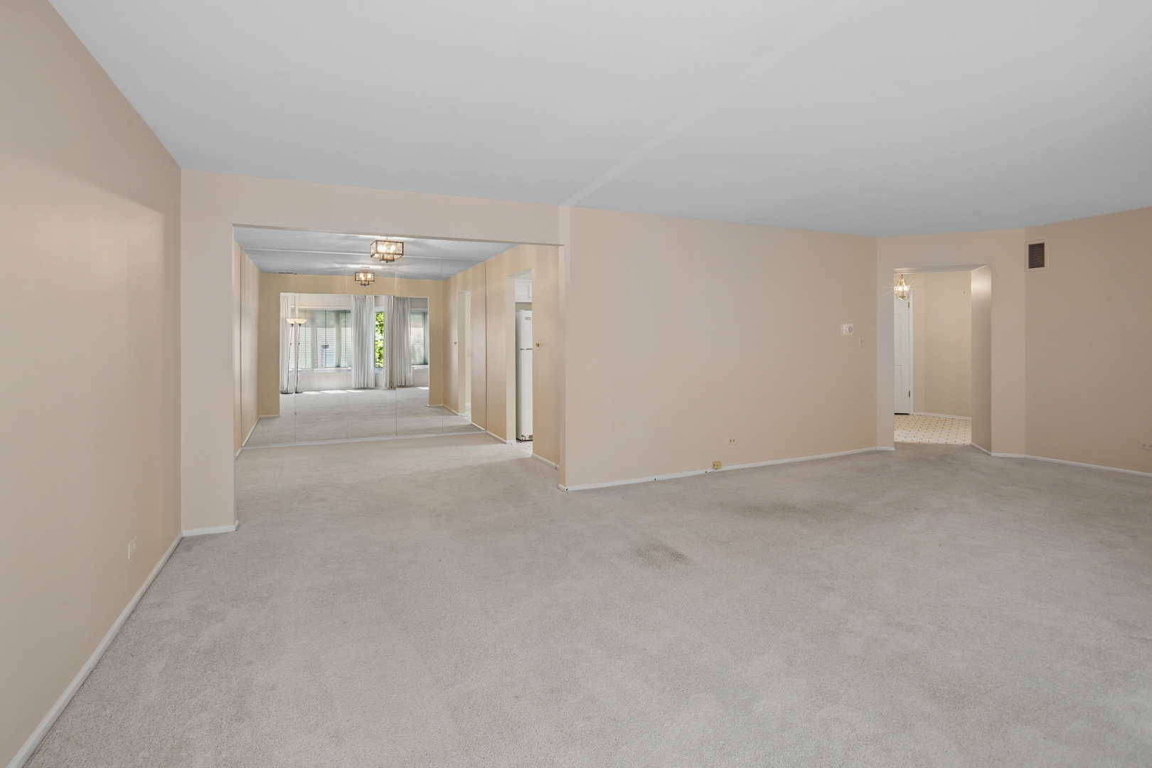 200 Lake Boulevard Unit: 428