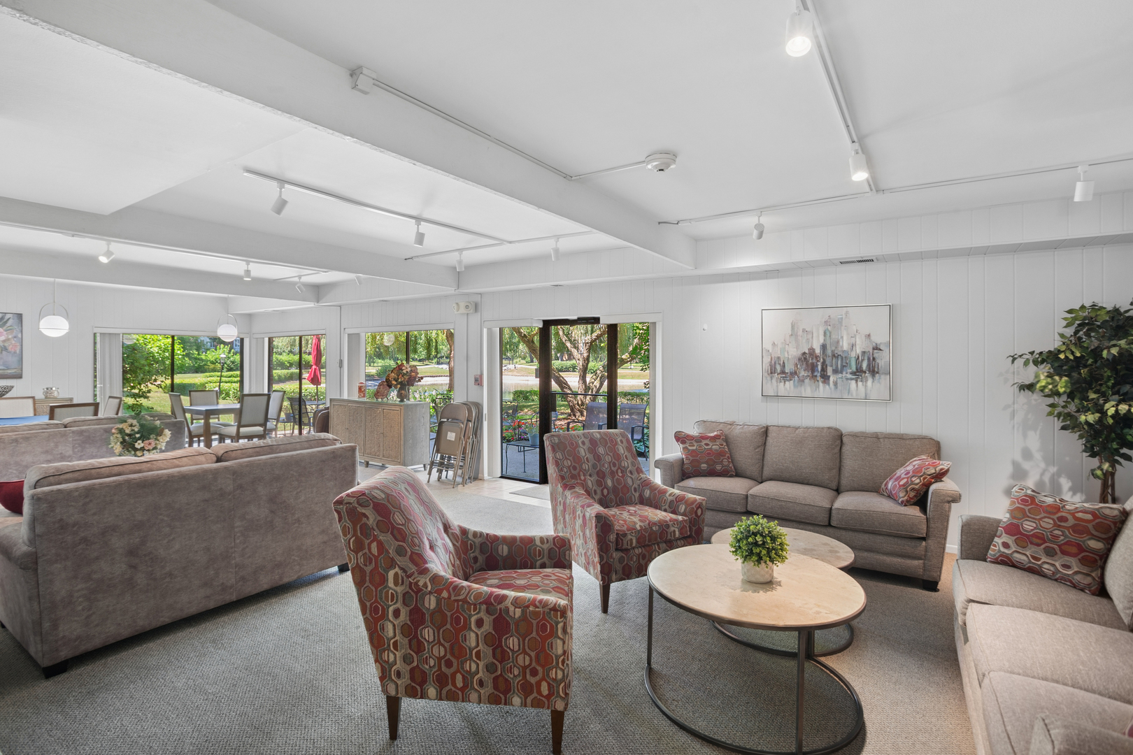 200 Lake Boulevard Unit: 428