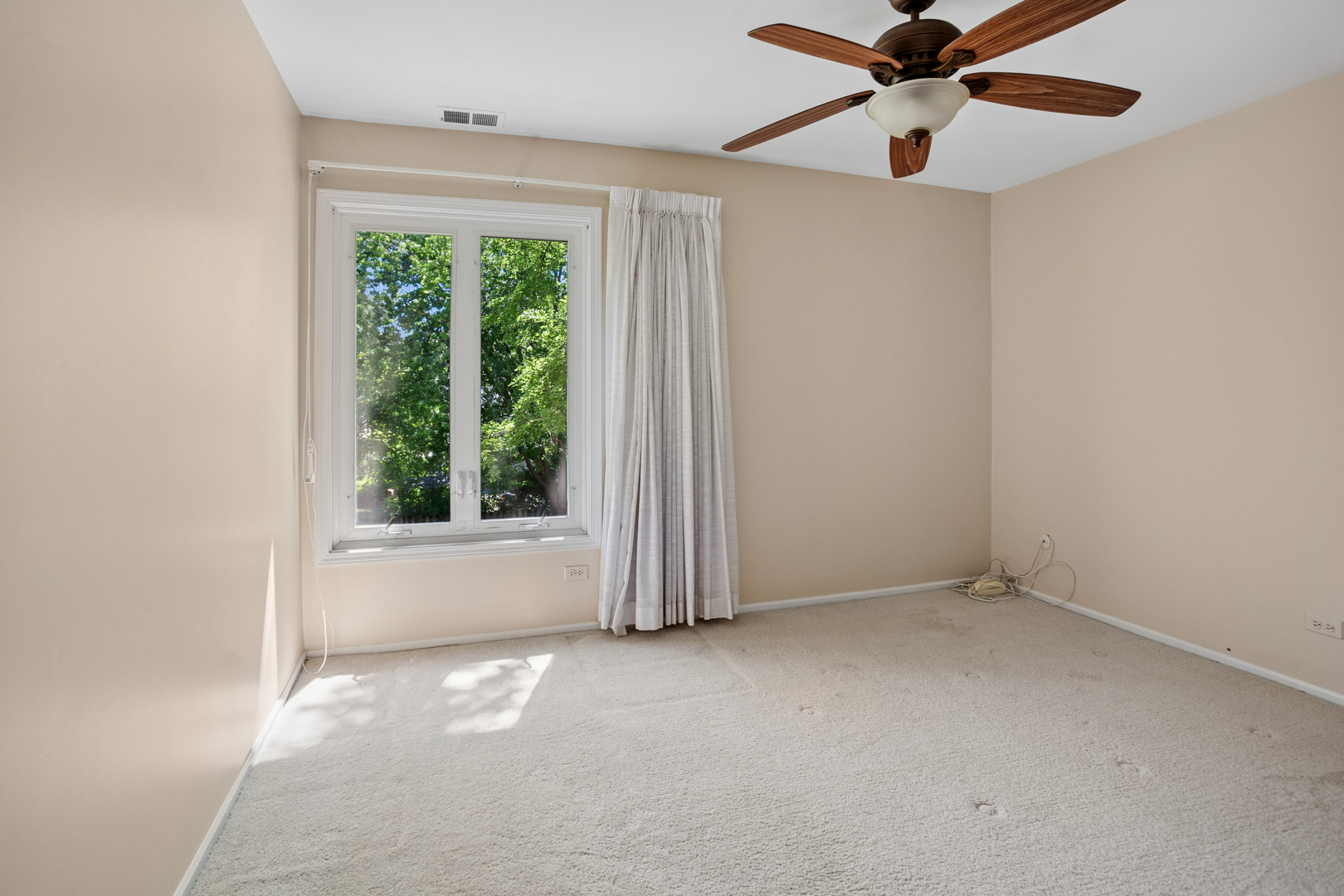200 Lake Boulevard Unit: 428