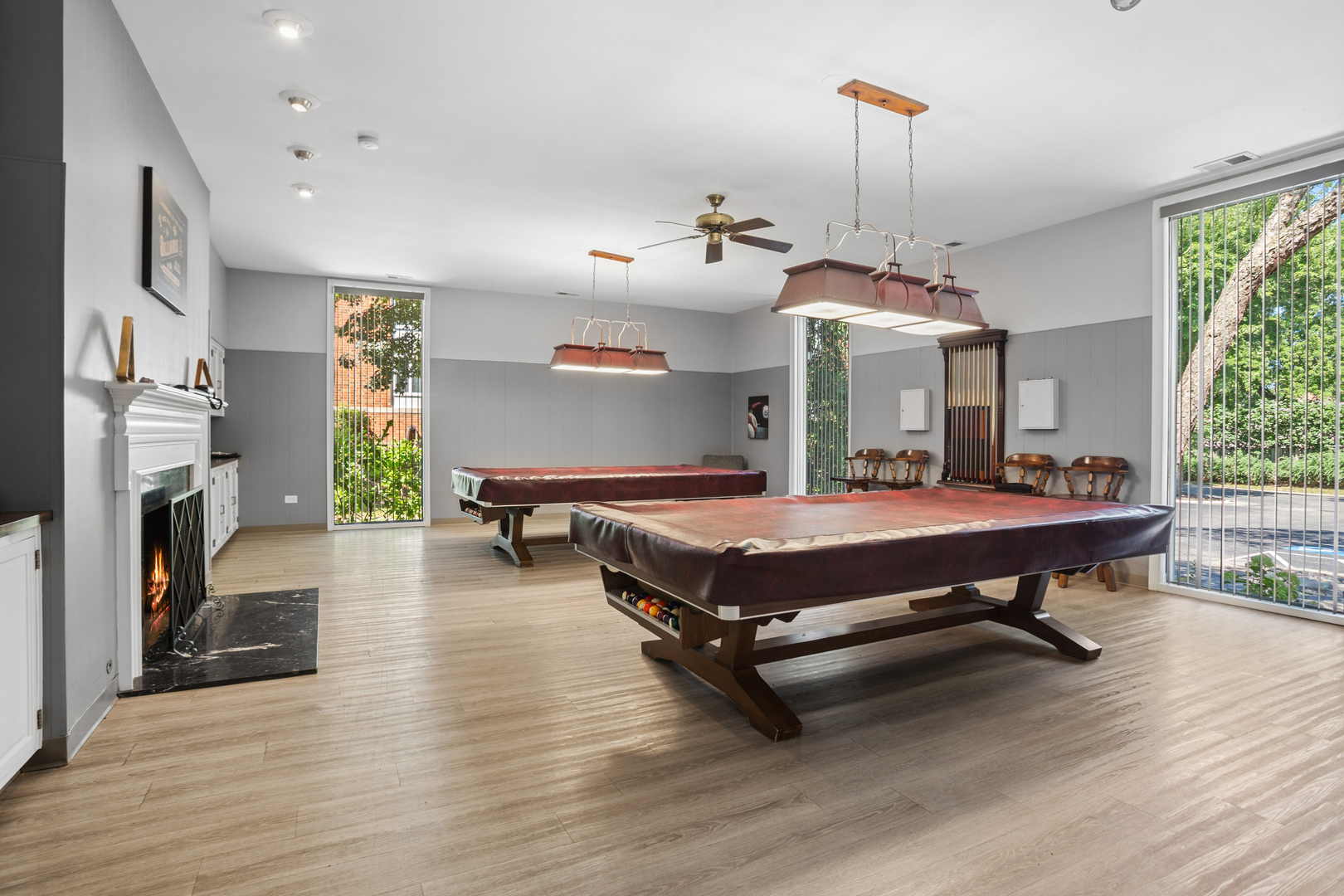 200 Lake Boulevard Unit: 428
