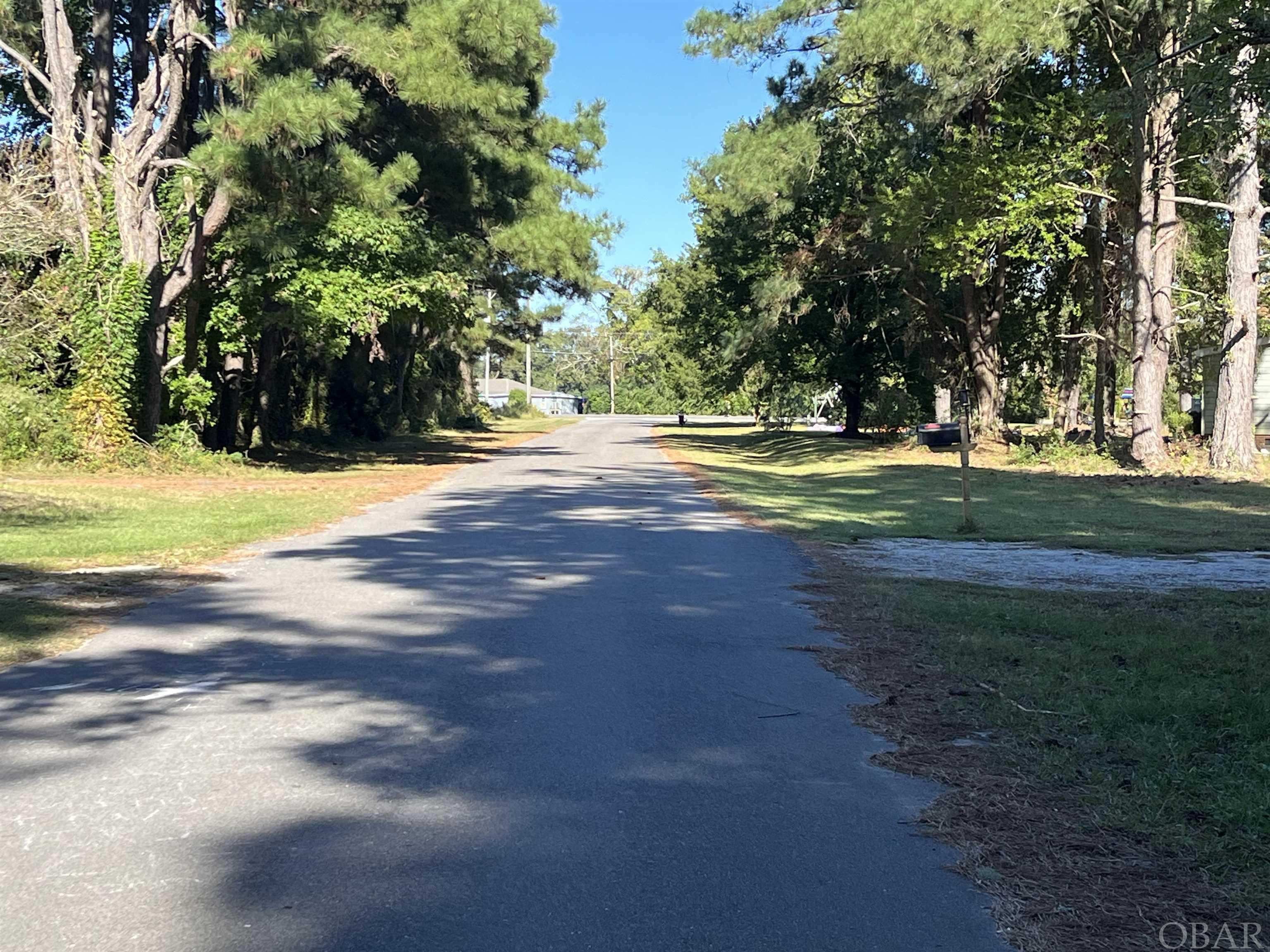 #5 Newberns Landing Road Lot 5