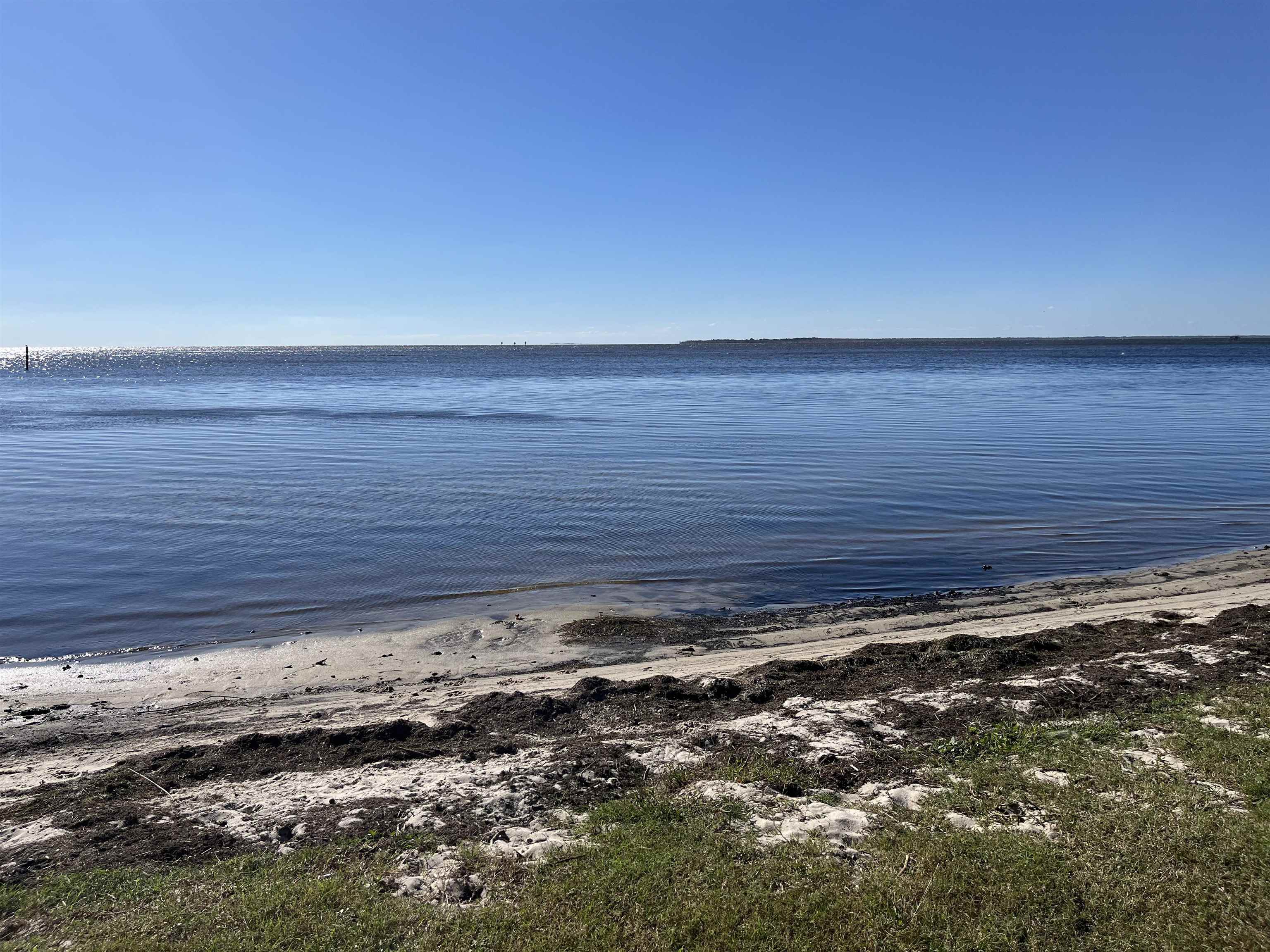 #5 Newberns Landing Road Lot 5