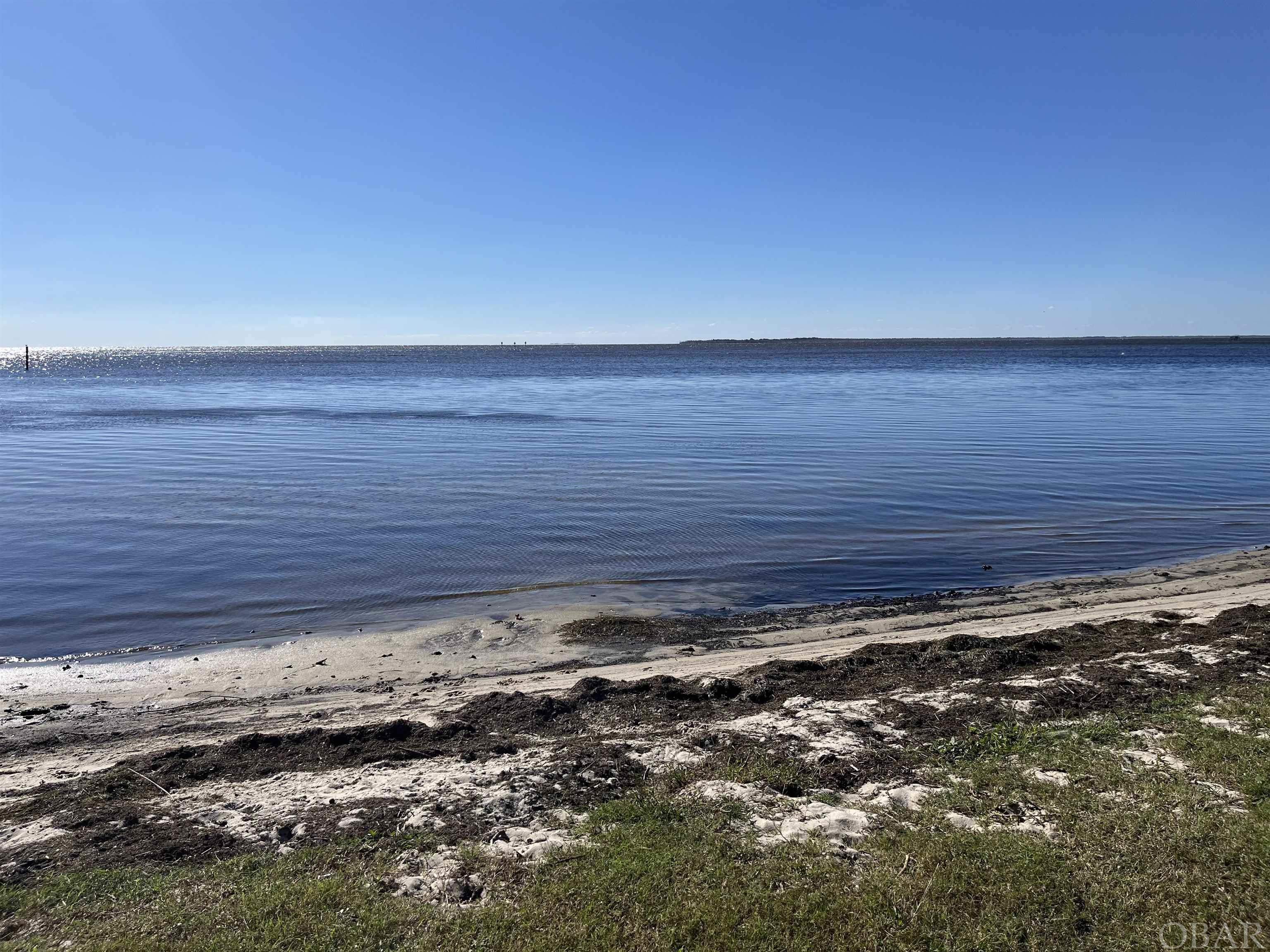 #5 Newberns Landing Road Lot 5