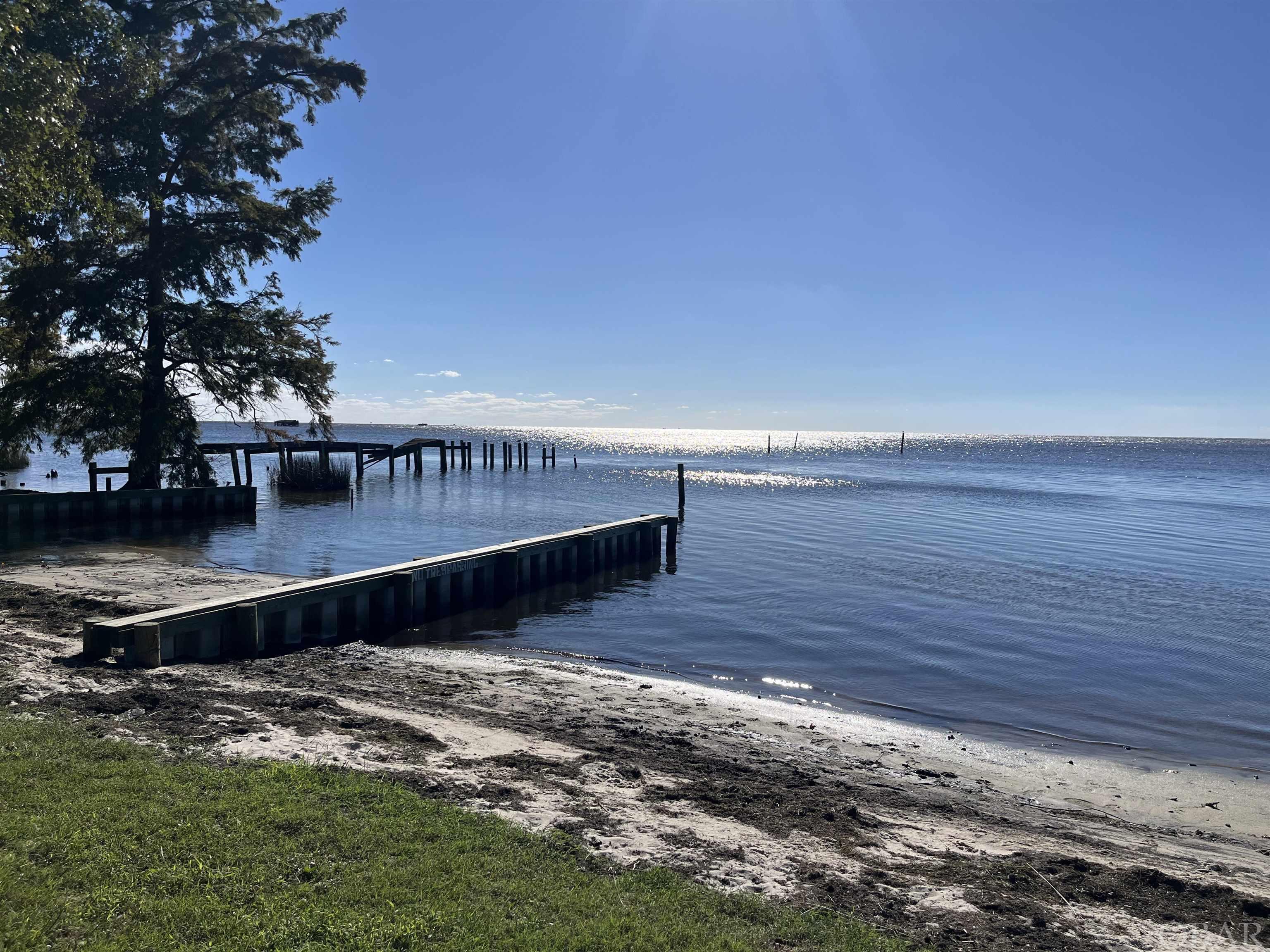 #5 Newberns Landing Road Lot 5