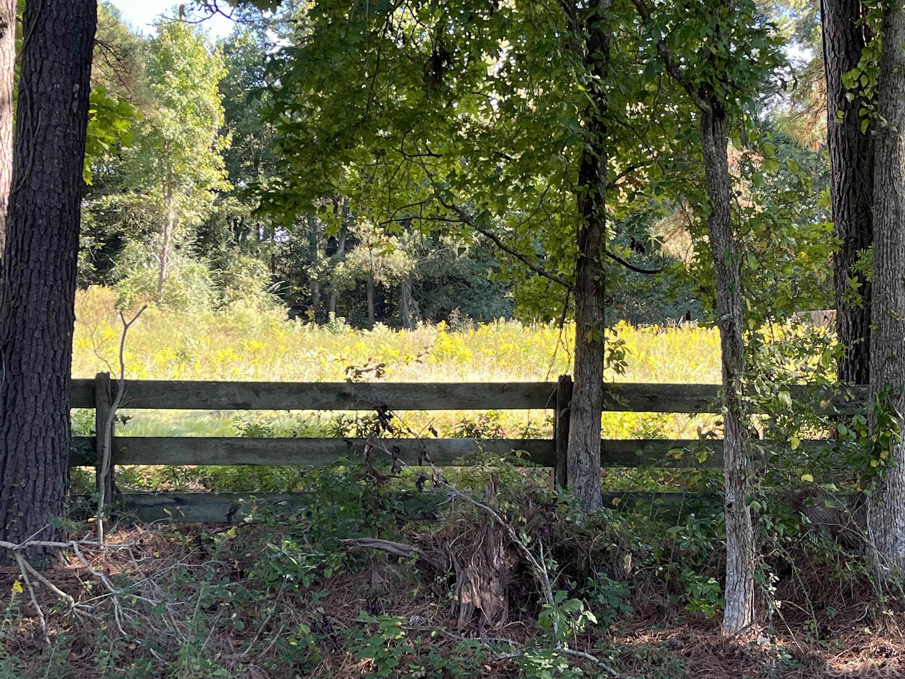 #5 Newberns Landing Road Lot 5