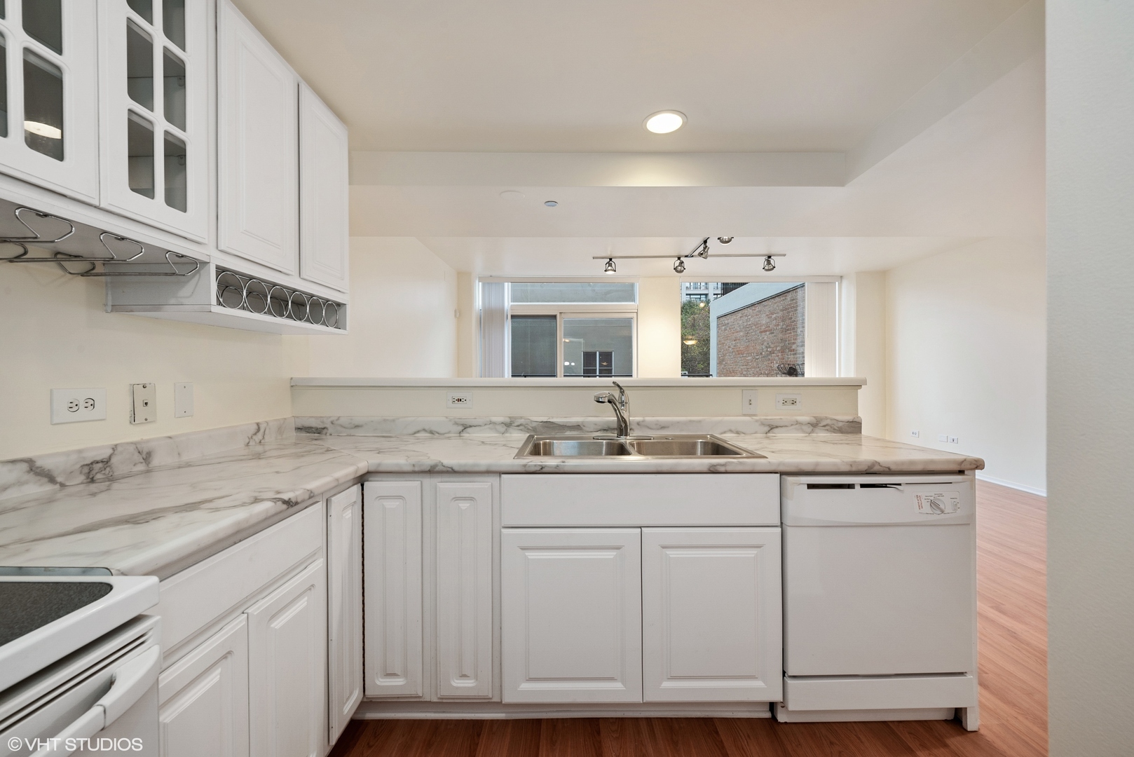 61 W 15th Street Unit: 204