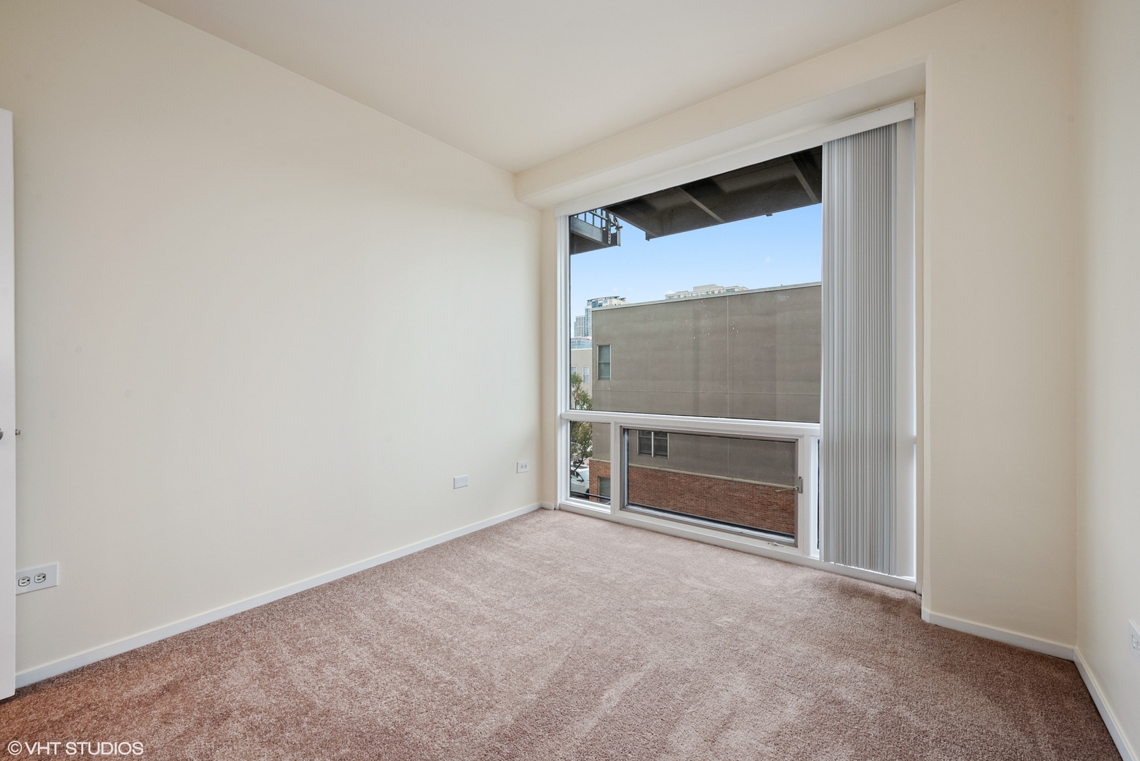 61 W 15th Street Unit: 204