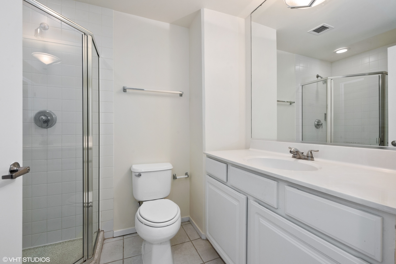 61 W 15th Street Unit: 204