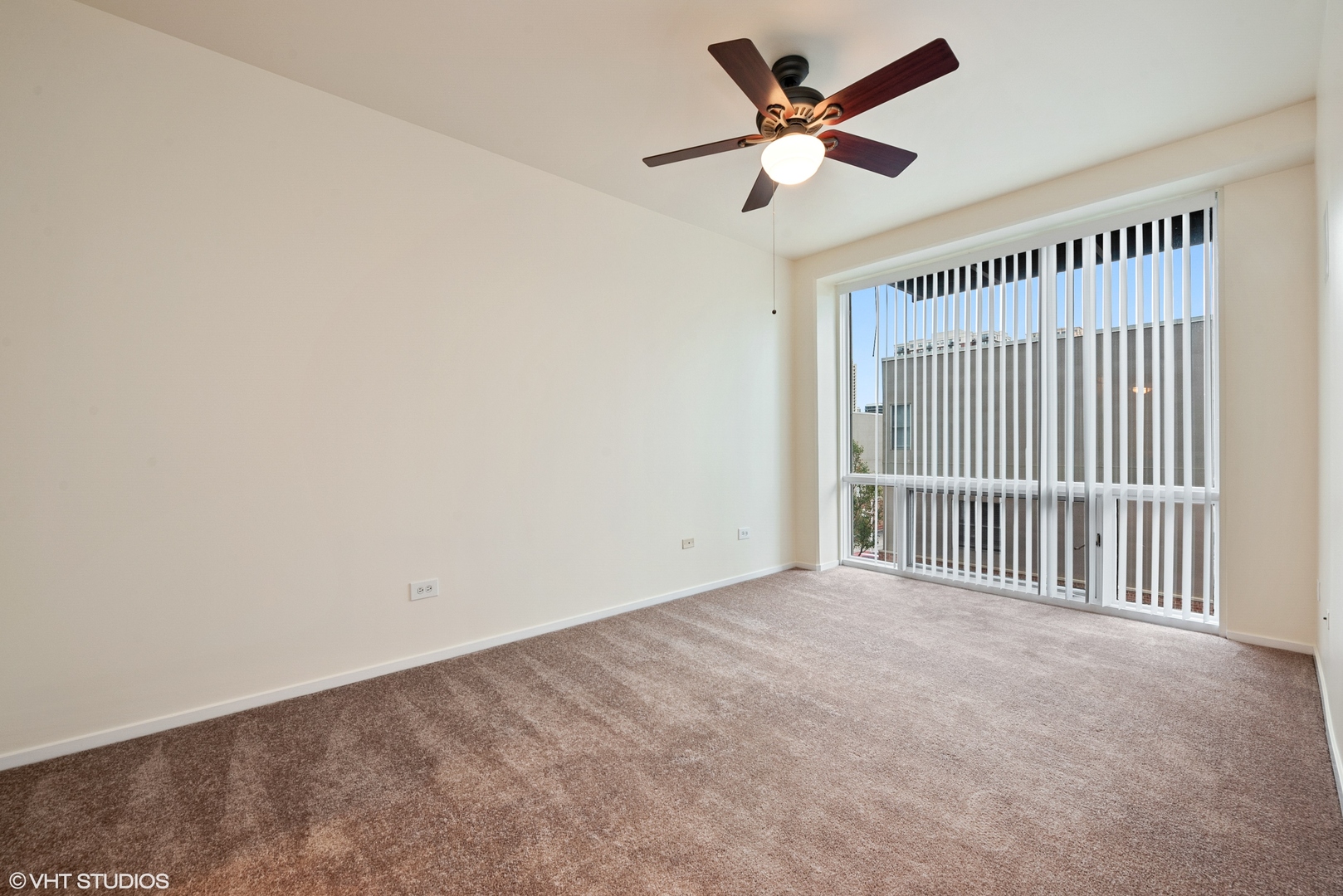 61 W 15th Street Unit: 204