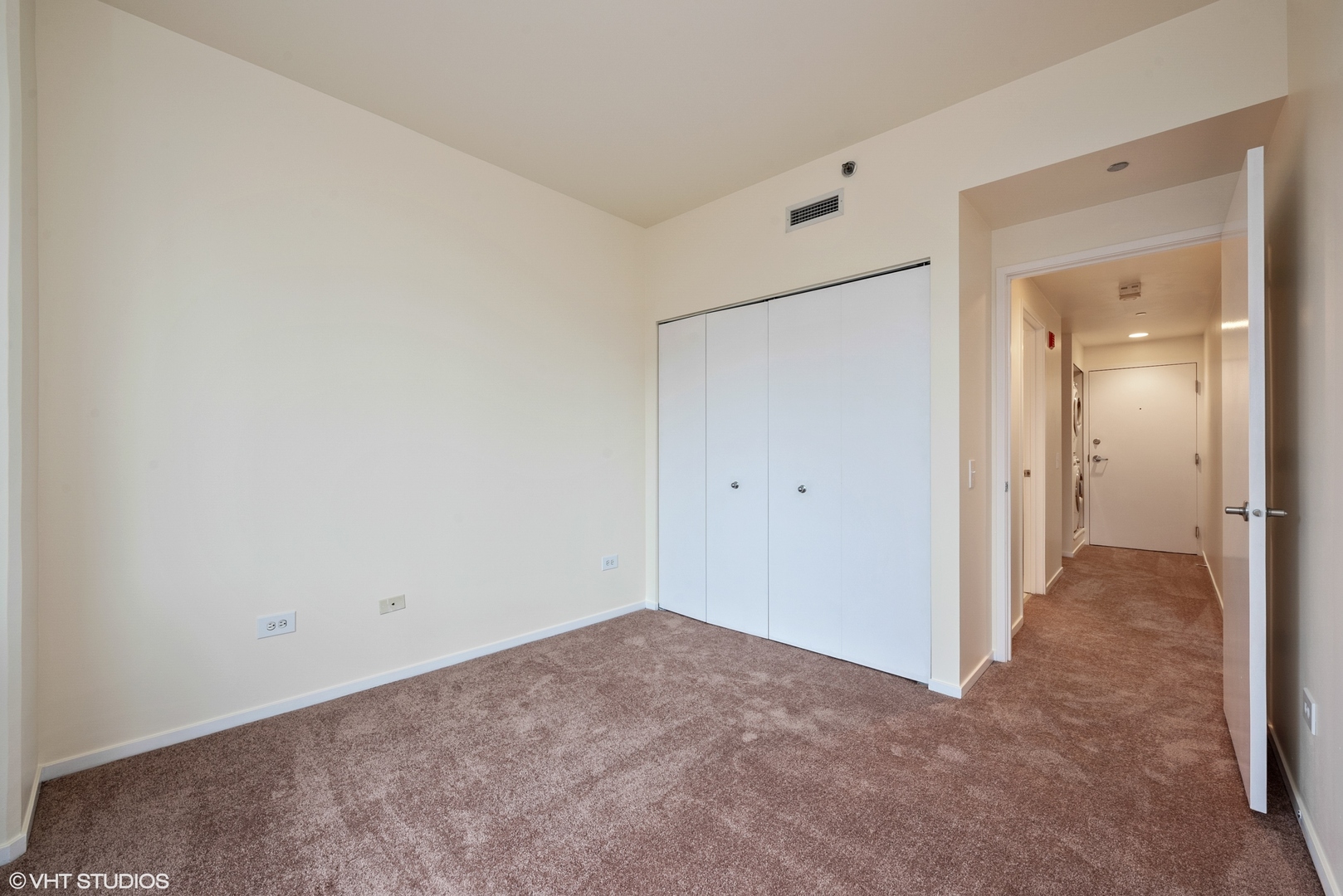 61 W 15th Street Unit: 204