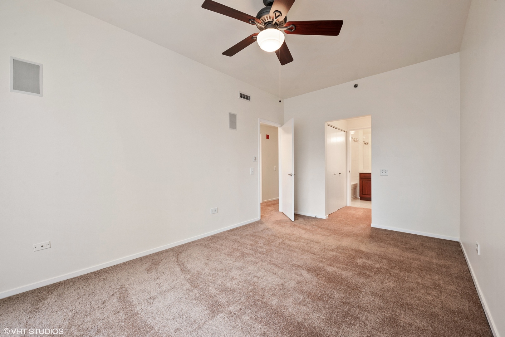 61 W 15th Street Unit: 204
