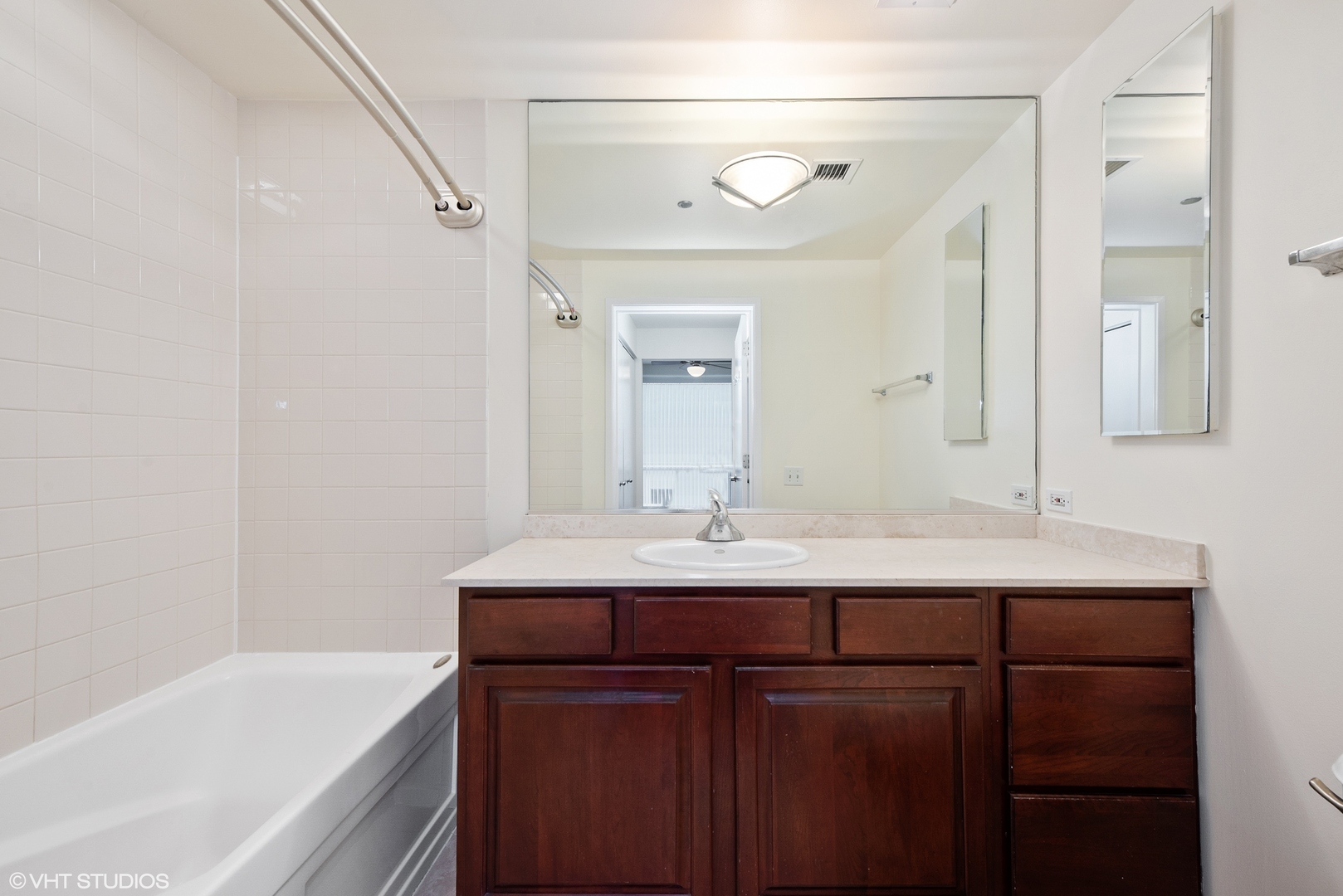 61 W 15th Street Unit: 204