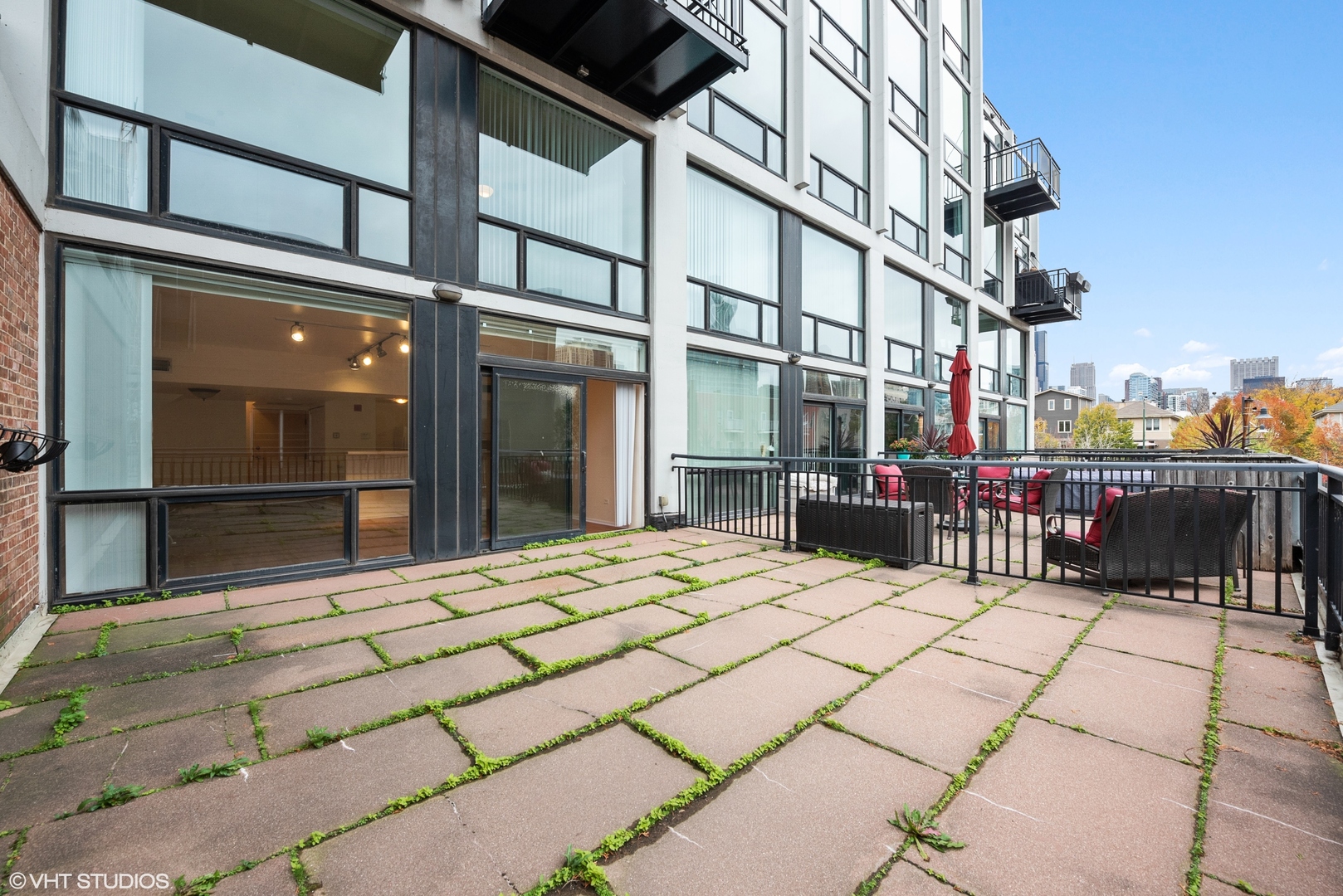 61 W 15th Street Unit: 204