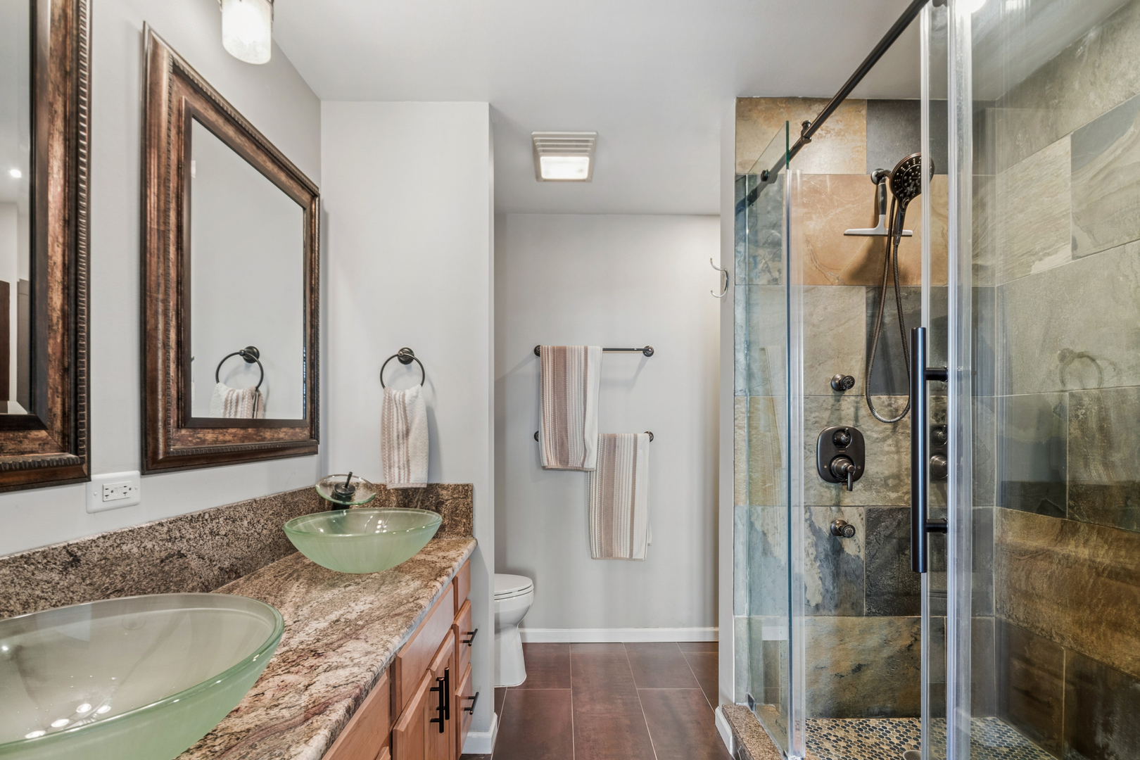 3232 N Halsted Street Unit: D712