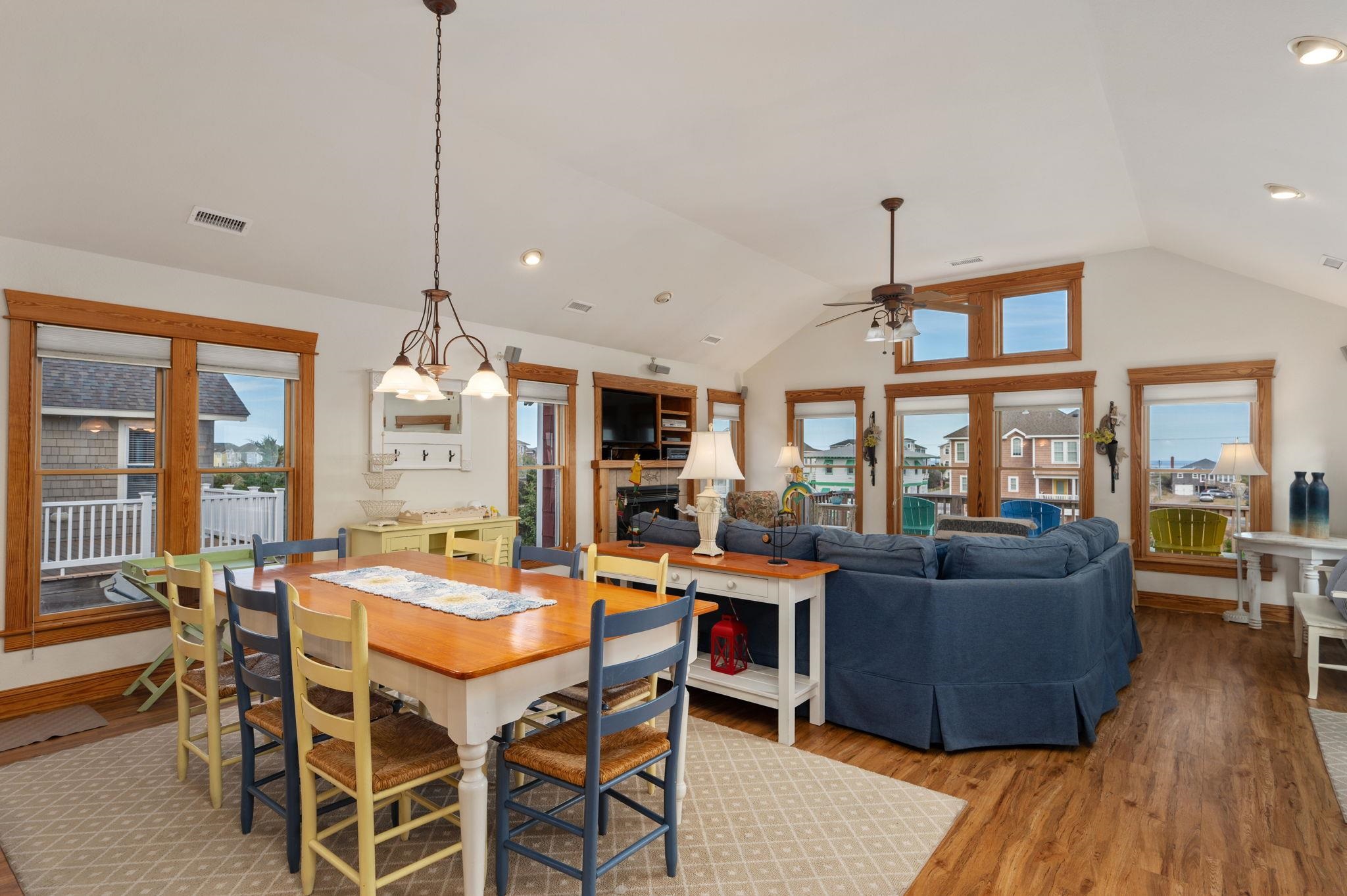 3515 S Memorial Avenue Lot 384