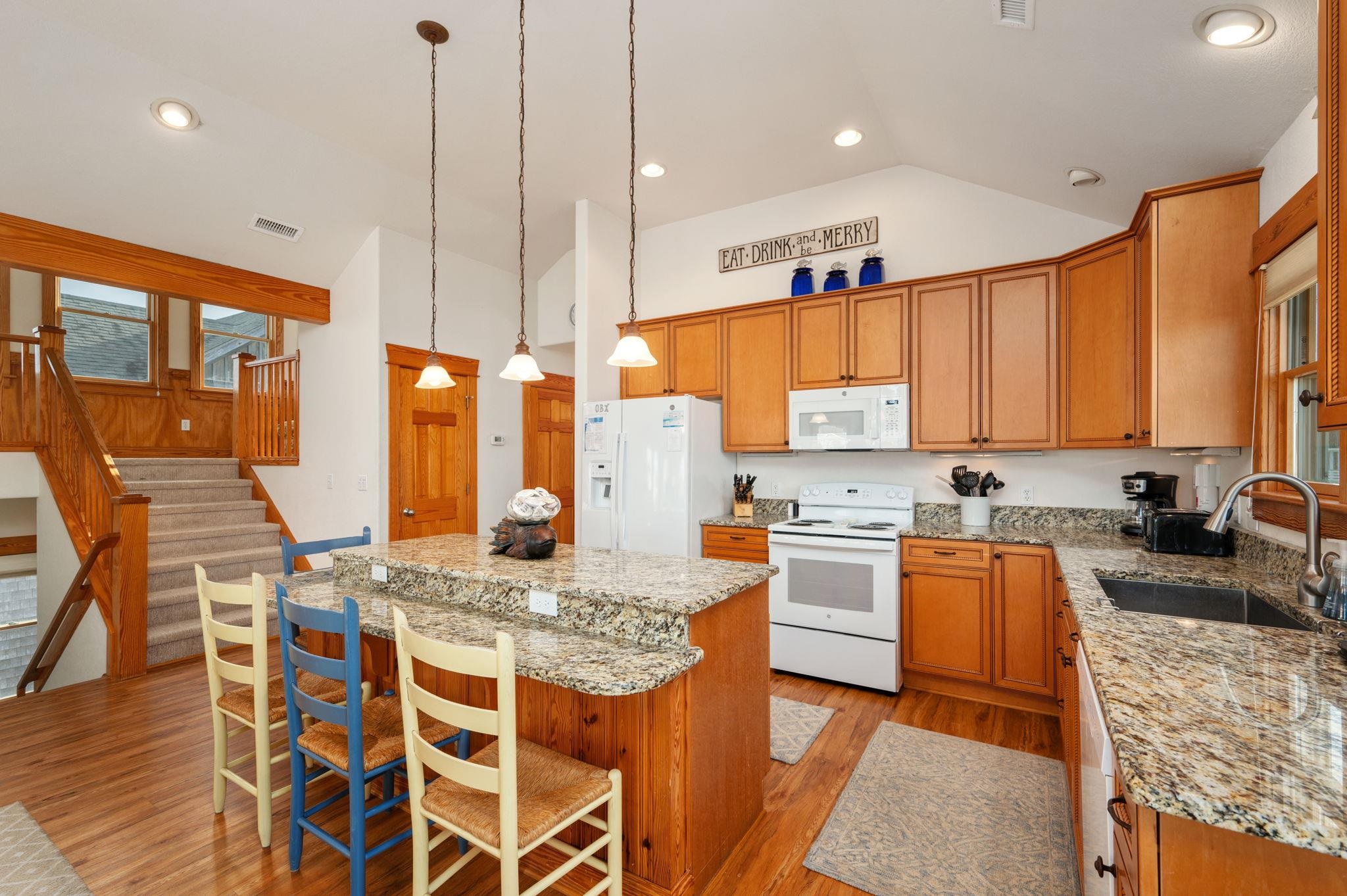 3515 S Memorial Avenue Lot 384