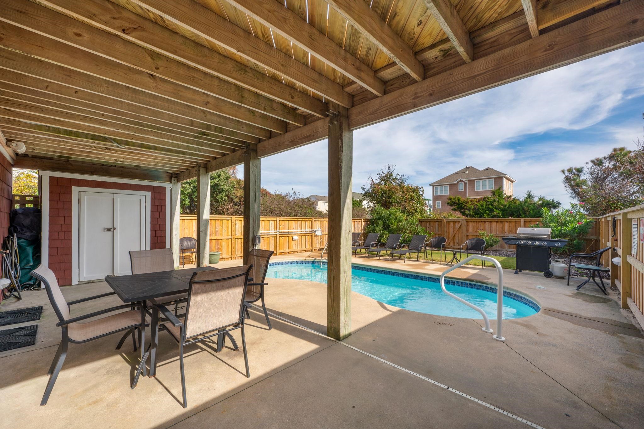 3515 S Memorial Avenue Lot 384