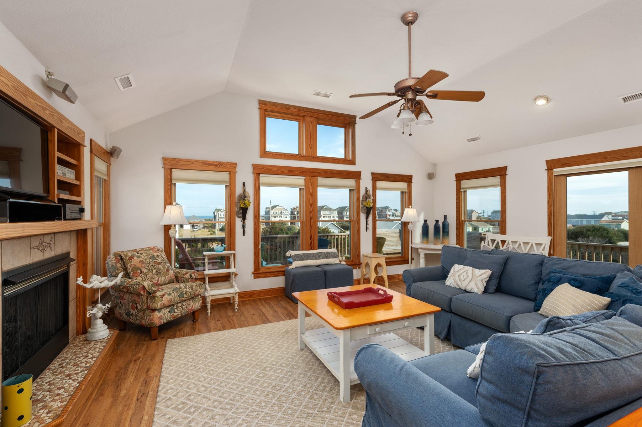 3515 S Memorial Avenue Lot 384