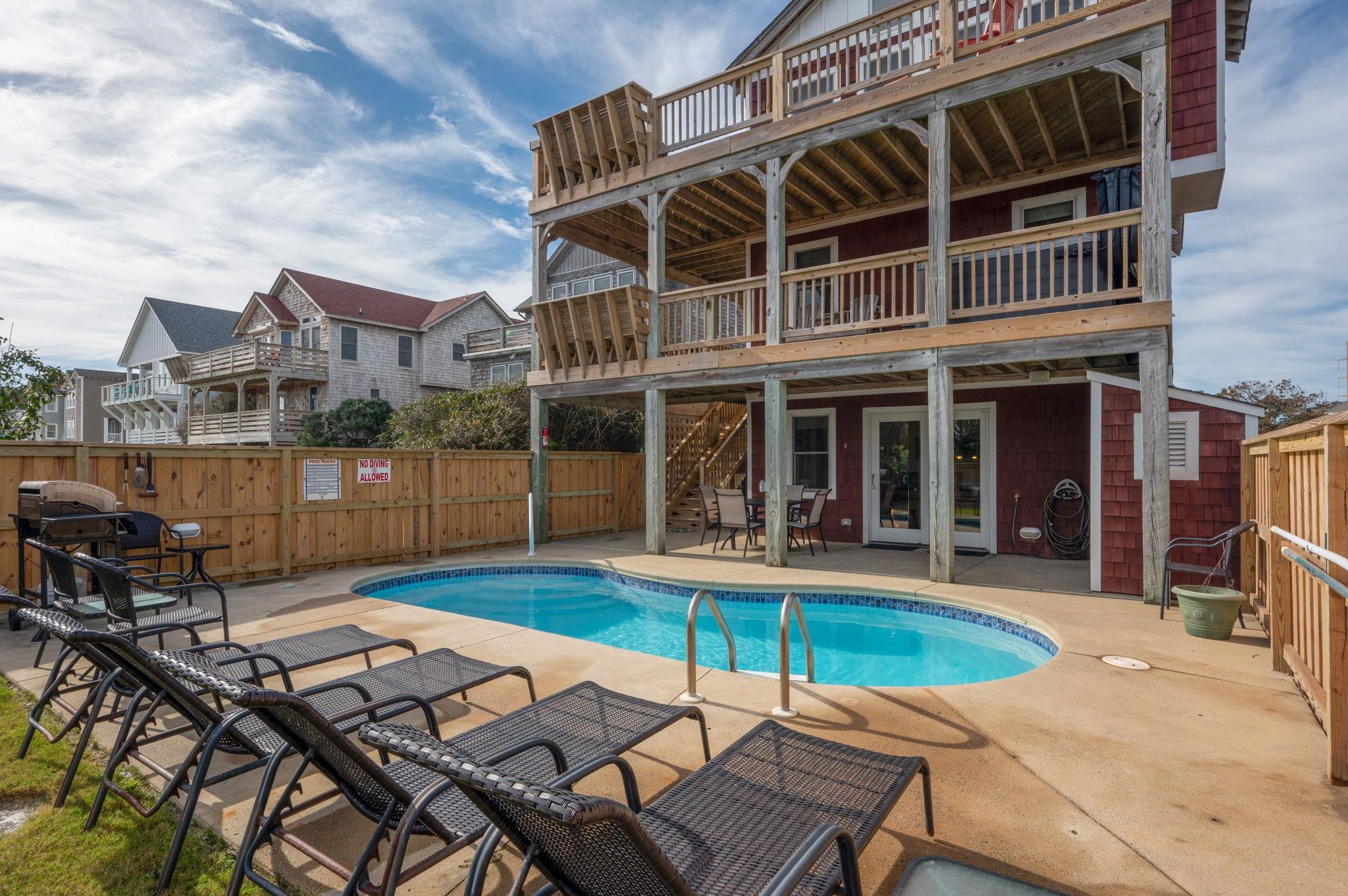 3515 S Memorial Avenue Lot 384