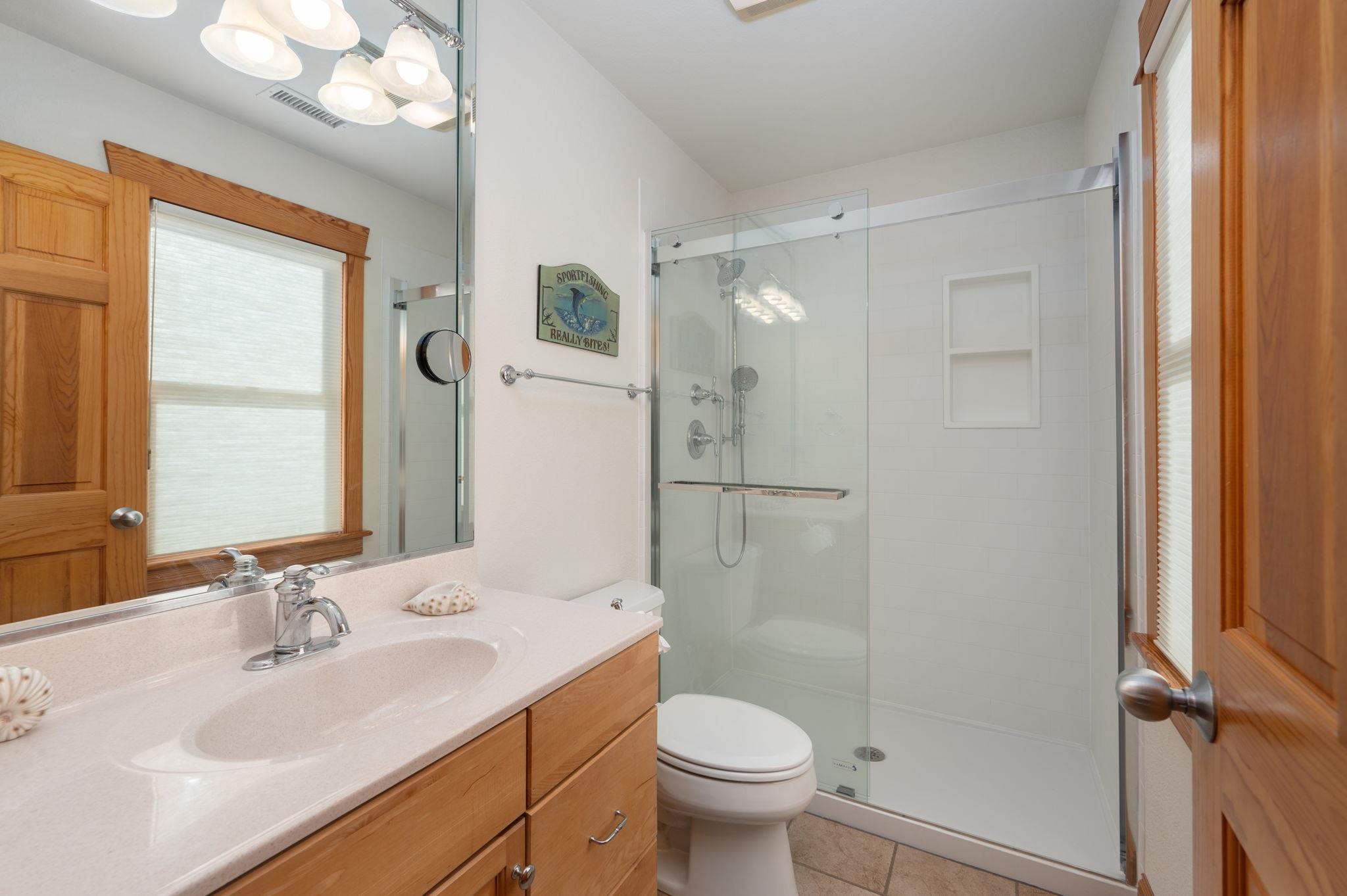 3515 S Memorial Avenue Lot 384