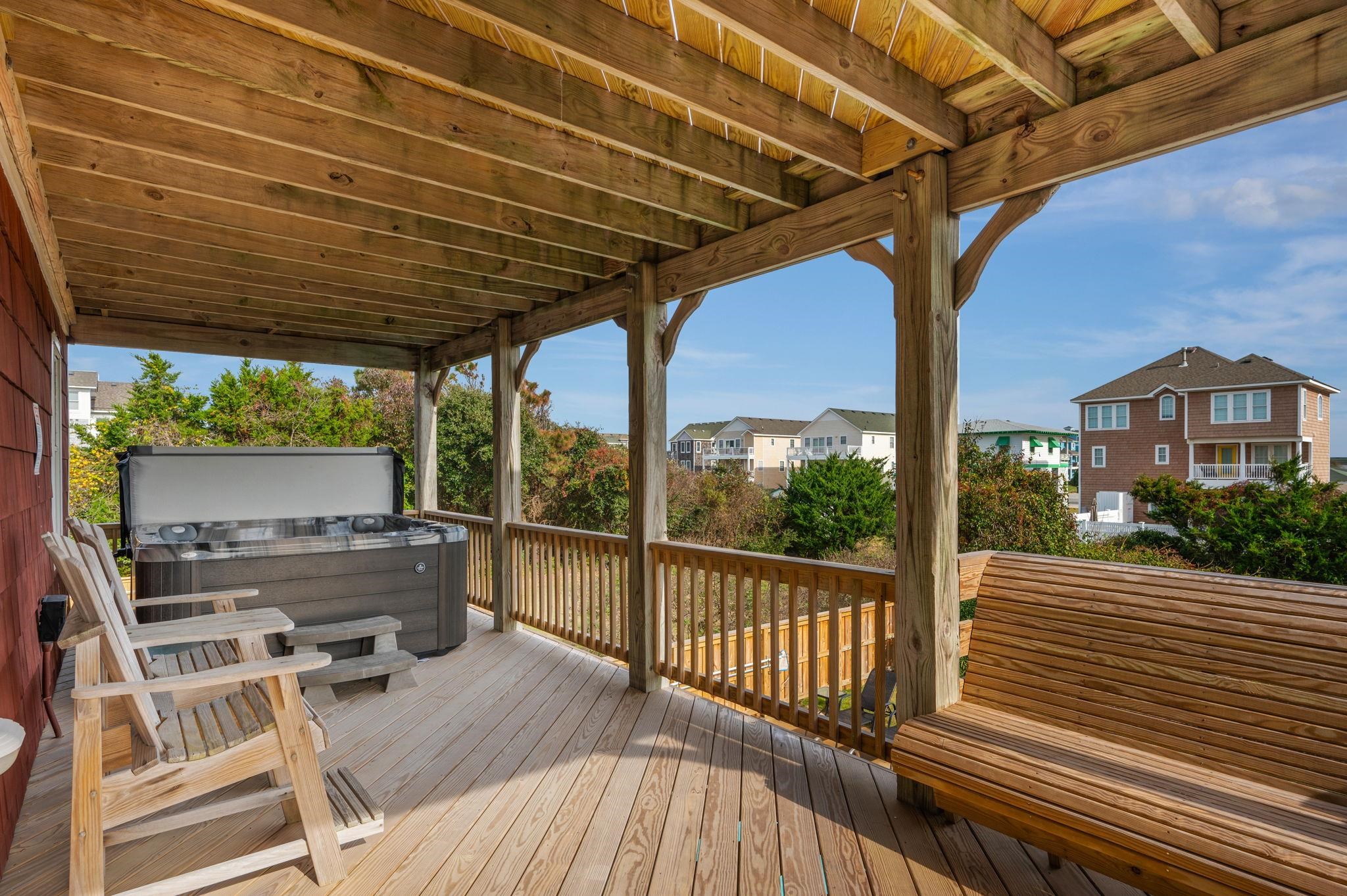 3515 S Memorial Avenue Lot 384