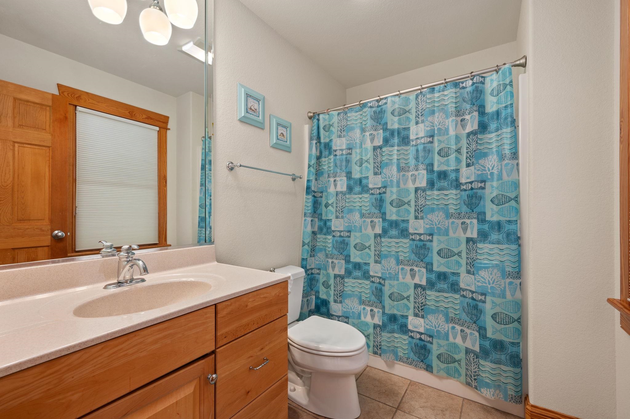 3515 S Memorial Avenue Lot 384