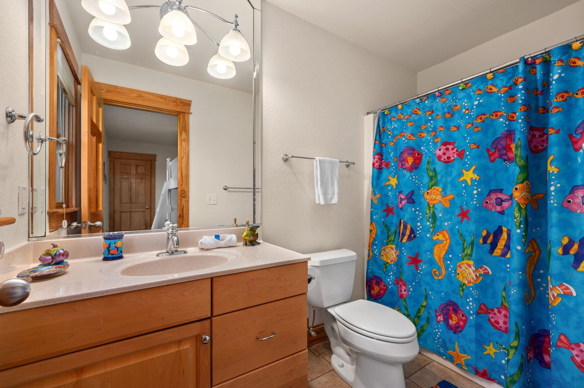 3515 S Memorial Avenue Lot 384
