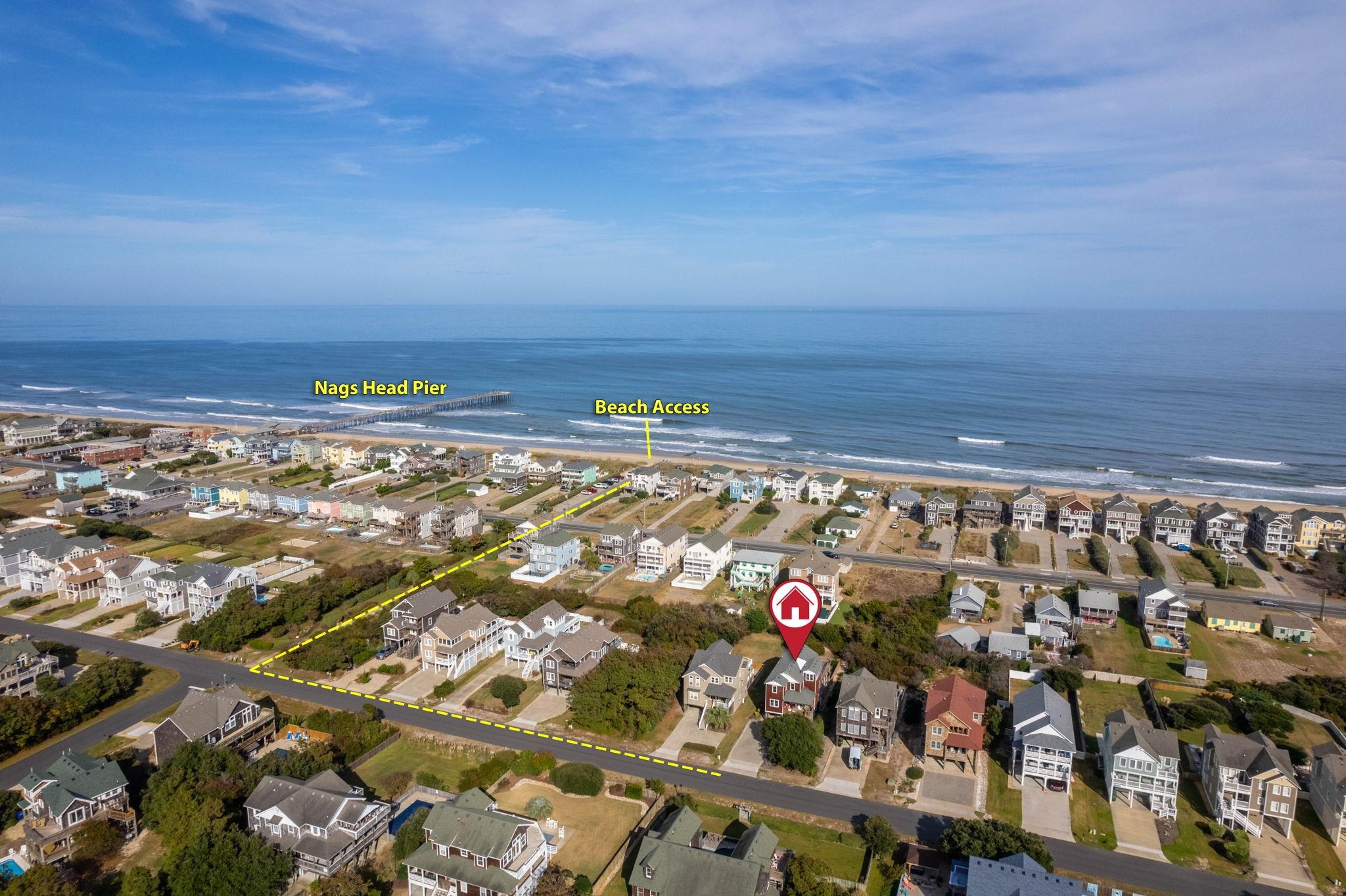 3515 S Memorial Avenue Lot 384