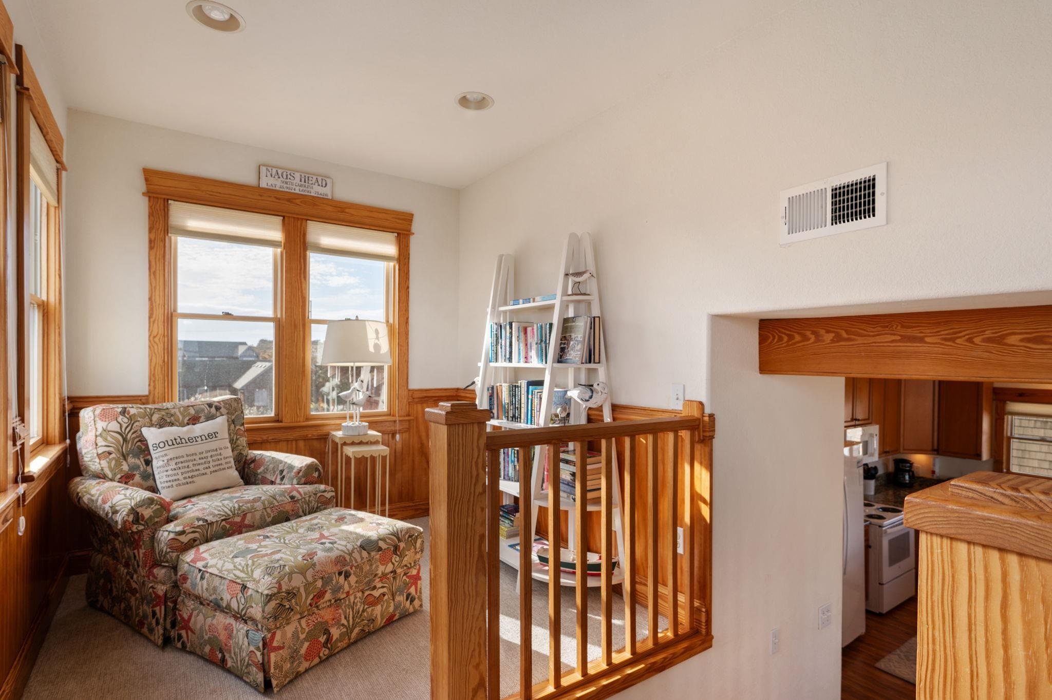 3515 S Memorial Avenue Lot 384