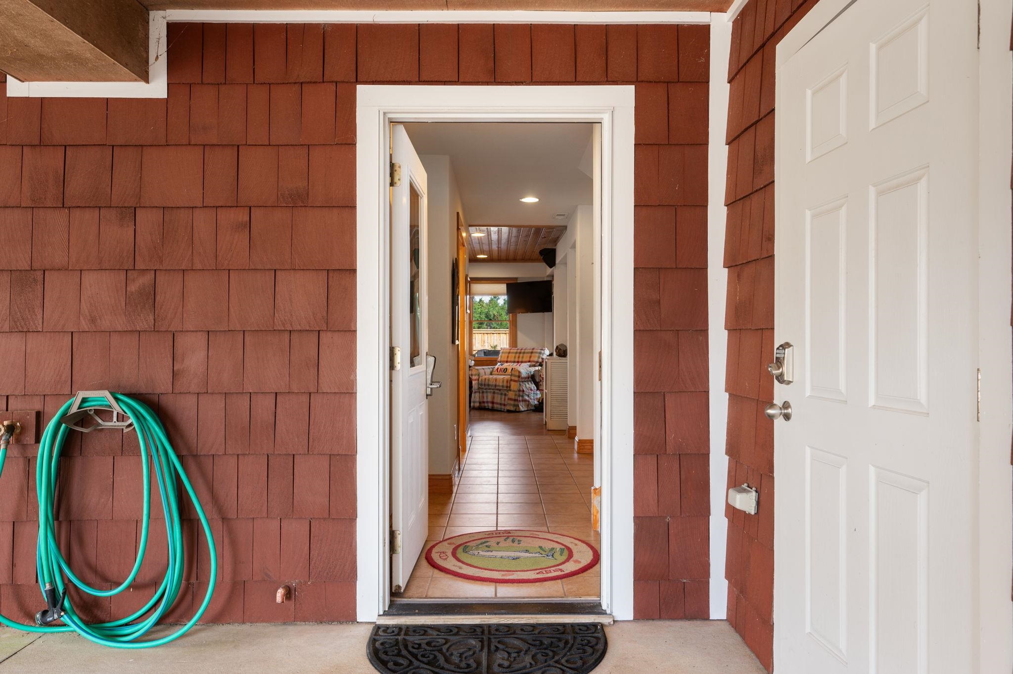 3515 S Memorial Avenue Lot 384