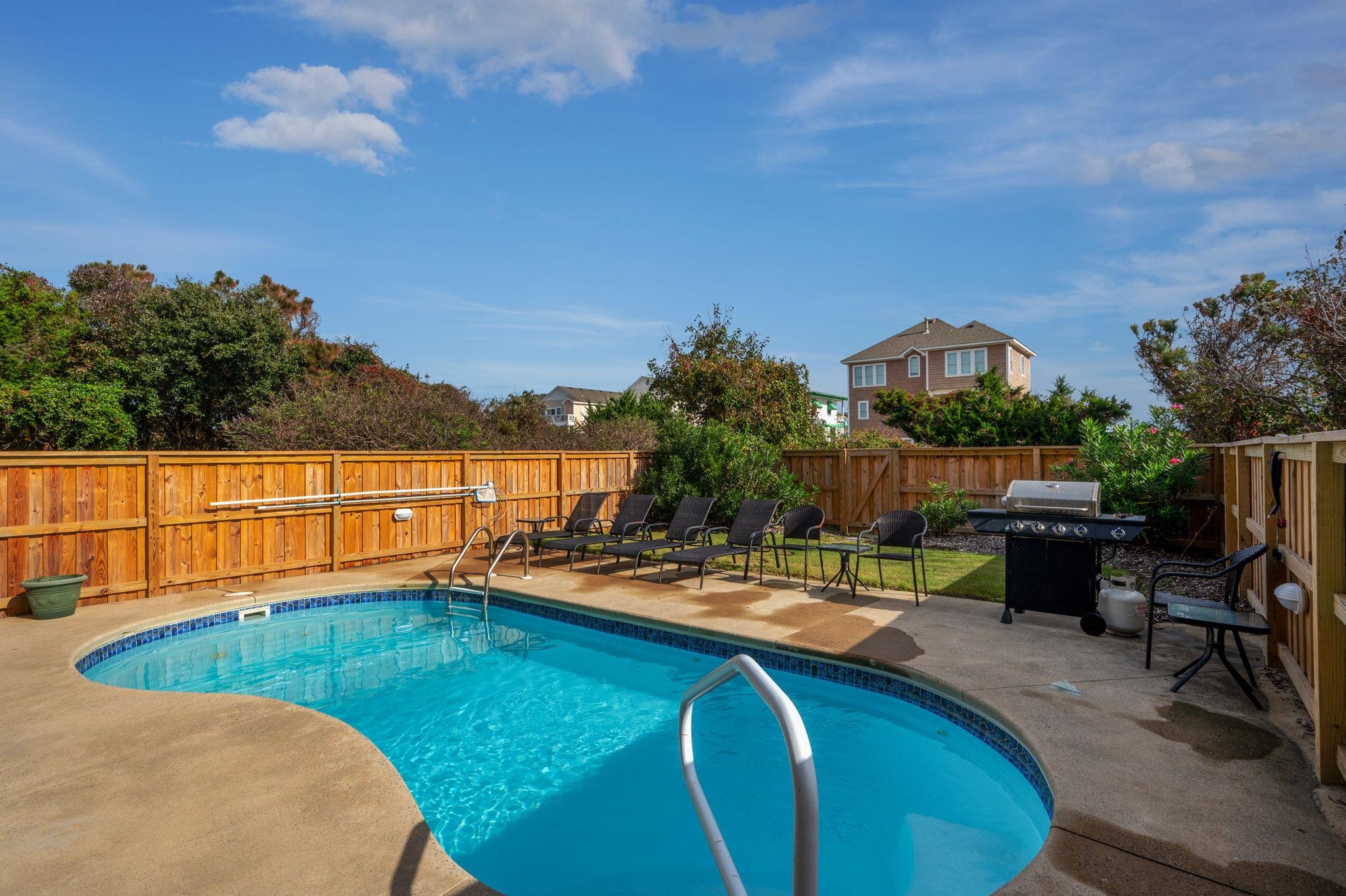 3515 S Memorial Avenue Lot 384