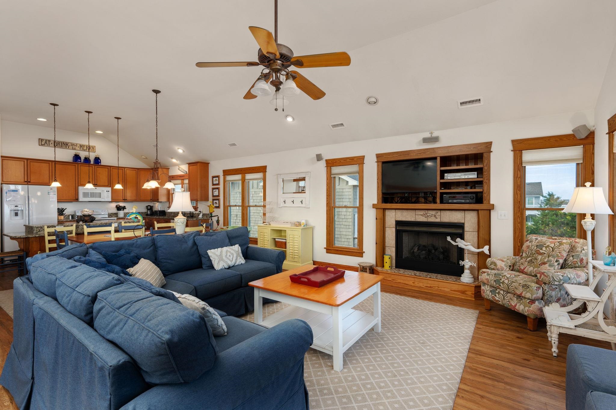 3515 S Memorial Avenue Lot 384