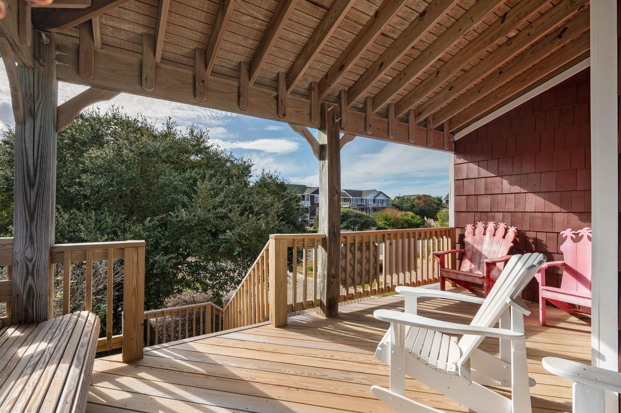 3515 S Memorial Avenue Lot 384