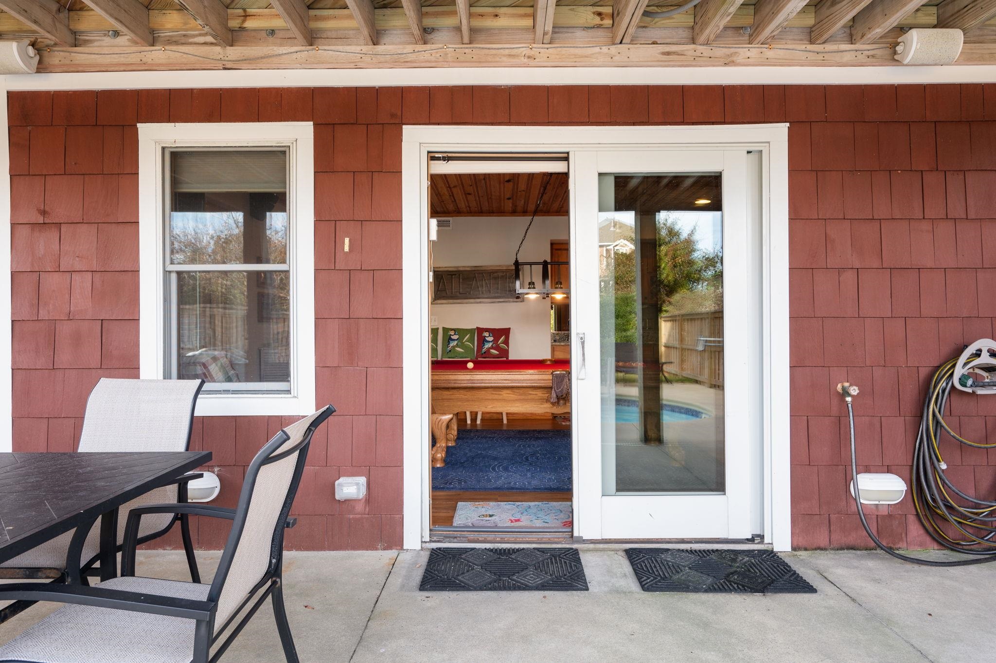 3515 S Memorial Avenue Lot 384