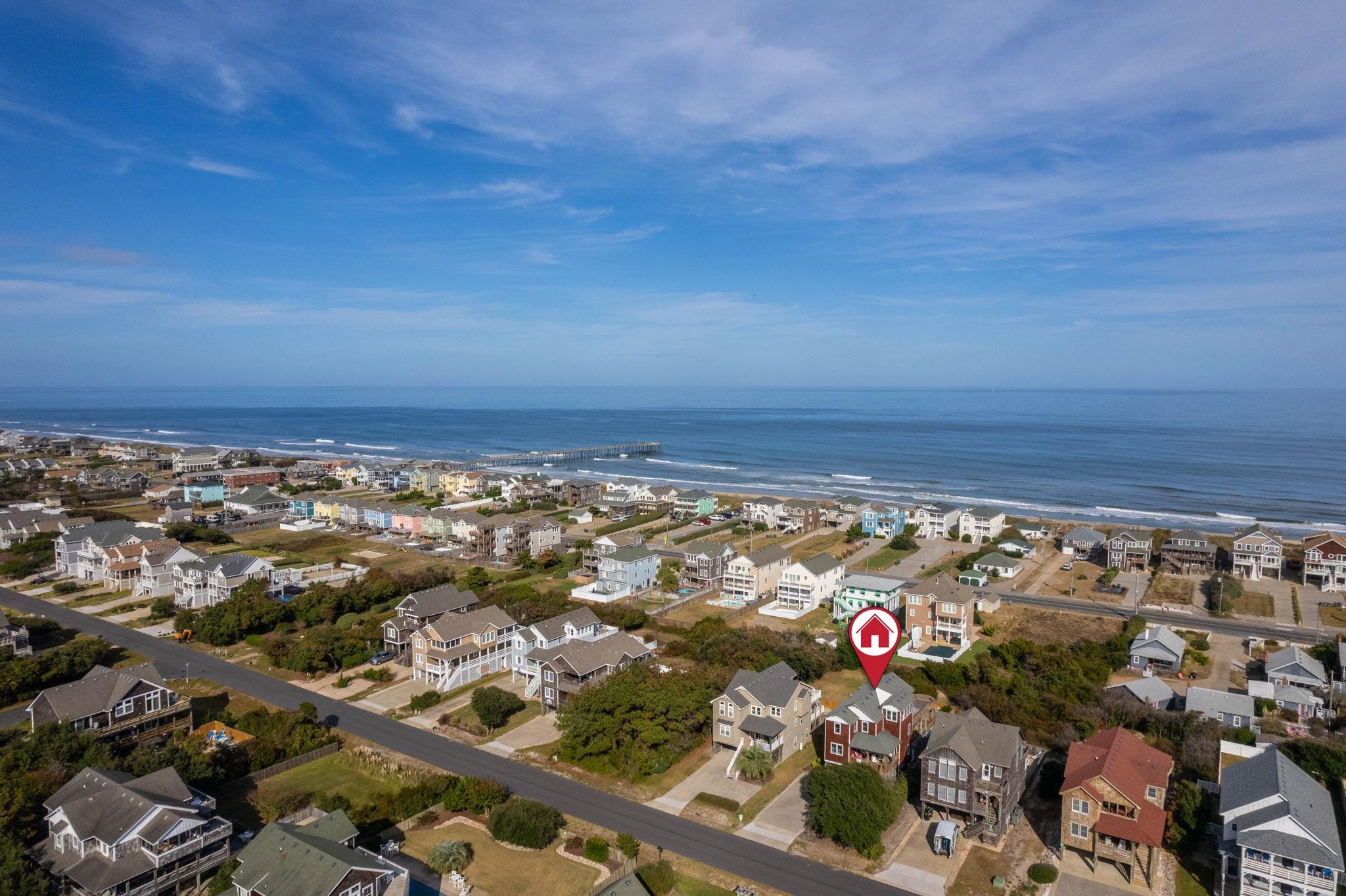 3515 S Memorial Avenue Lot 384