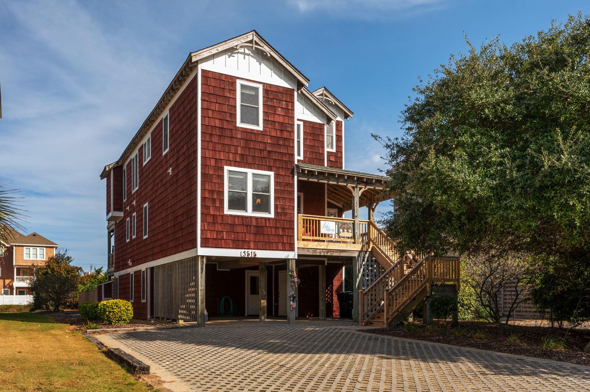 3515 S Memorial Avenue Lot 384