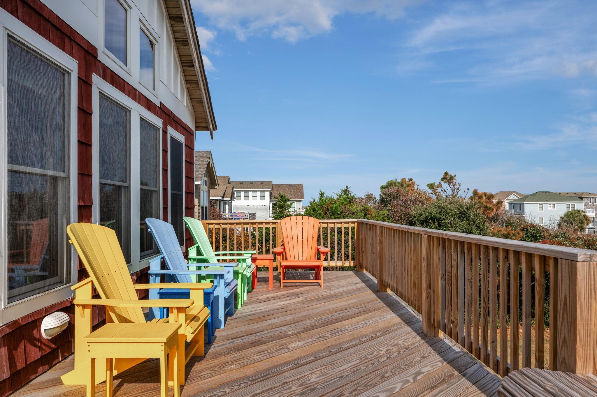 3515 S Memorial Avenue Lot 384