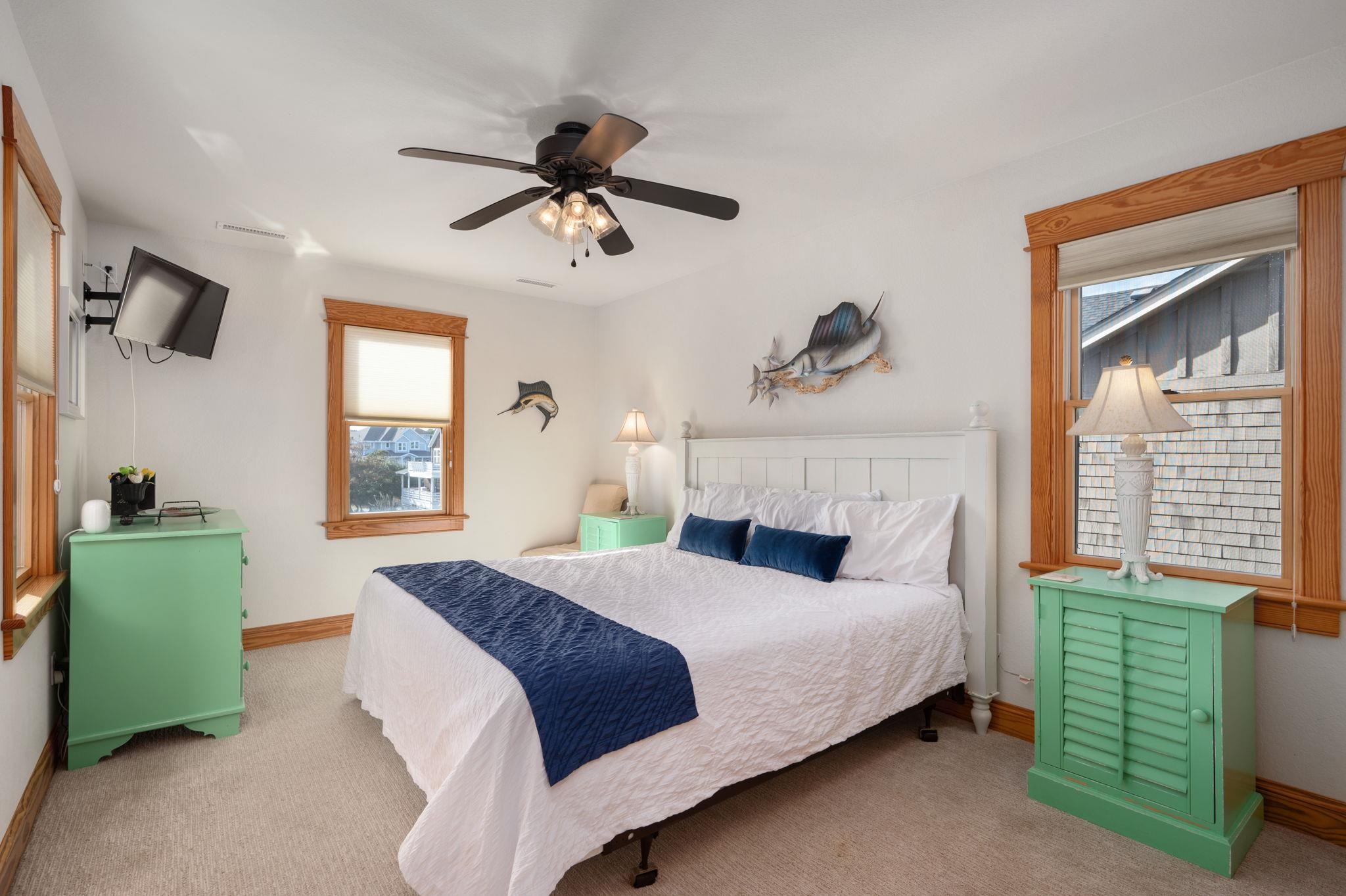 3515 S Memorial Avenue Lot 384