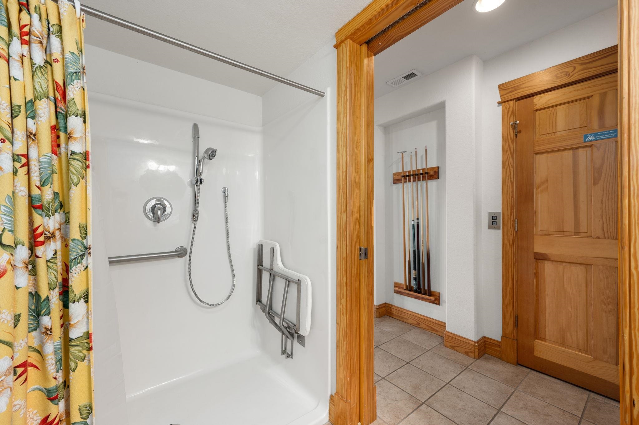 3515 S Memorial Avenue Lot 384
