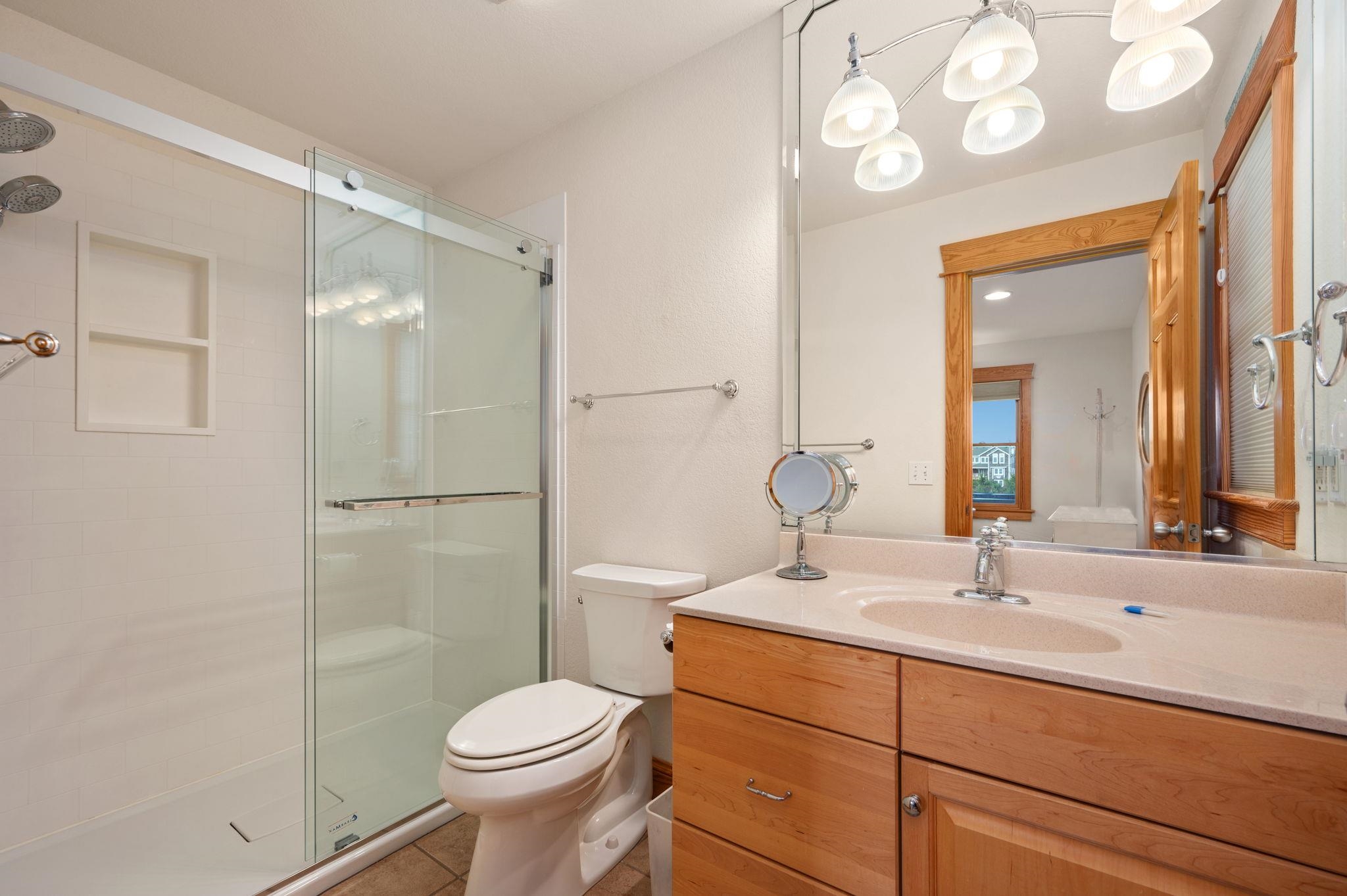 3515 S Memorial Avenue Lot 384