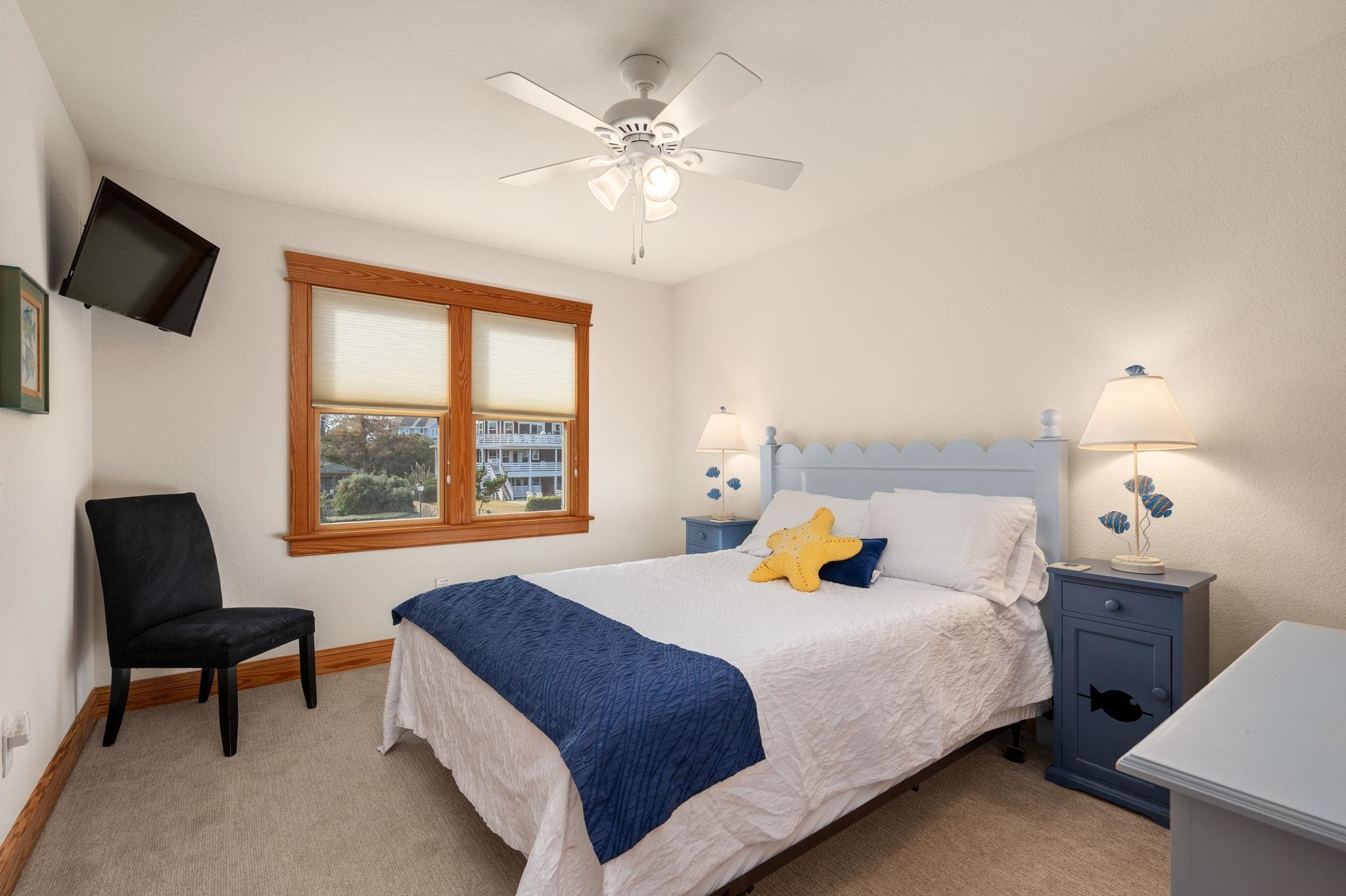 3515 S Memorial Avenue Lot 384
