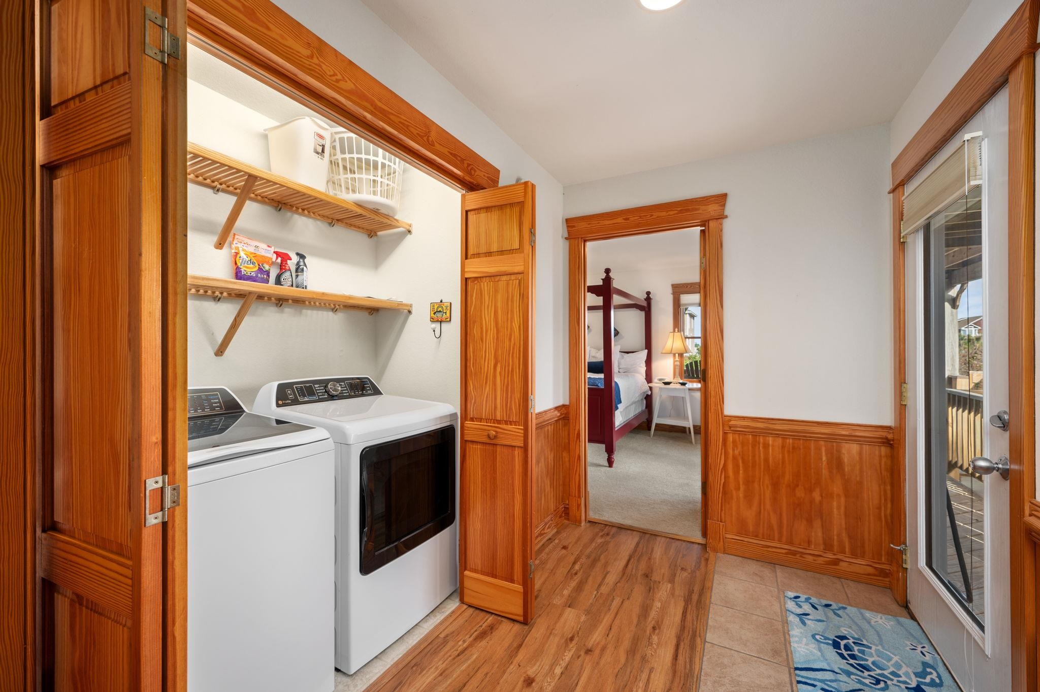 3515 S Memorial Avenue Lot 384