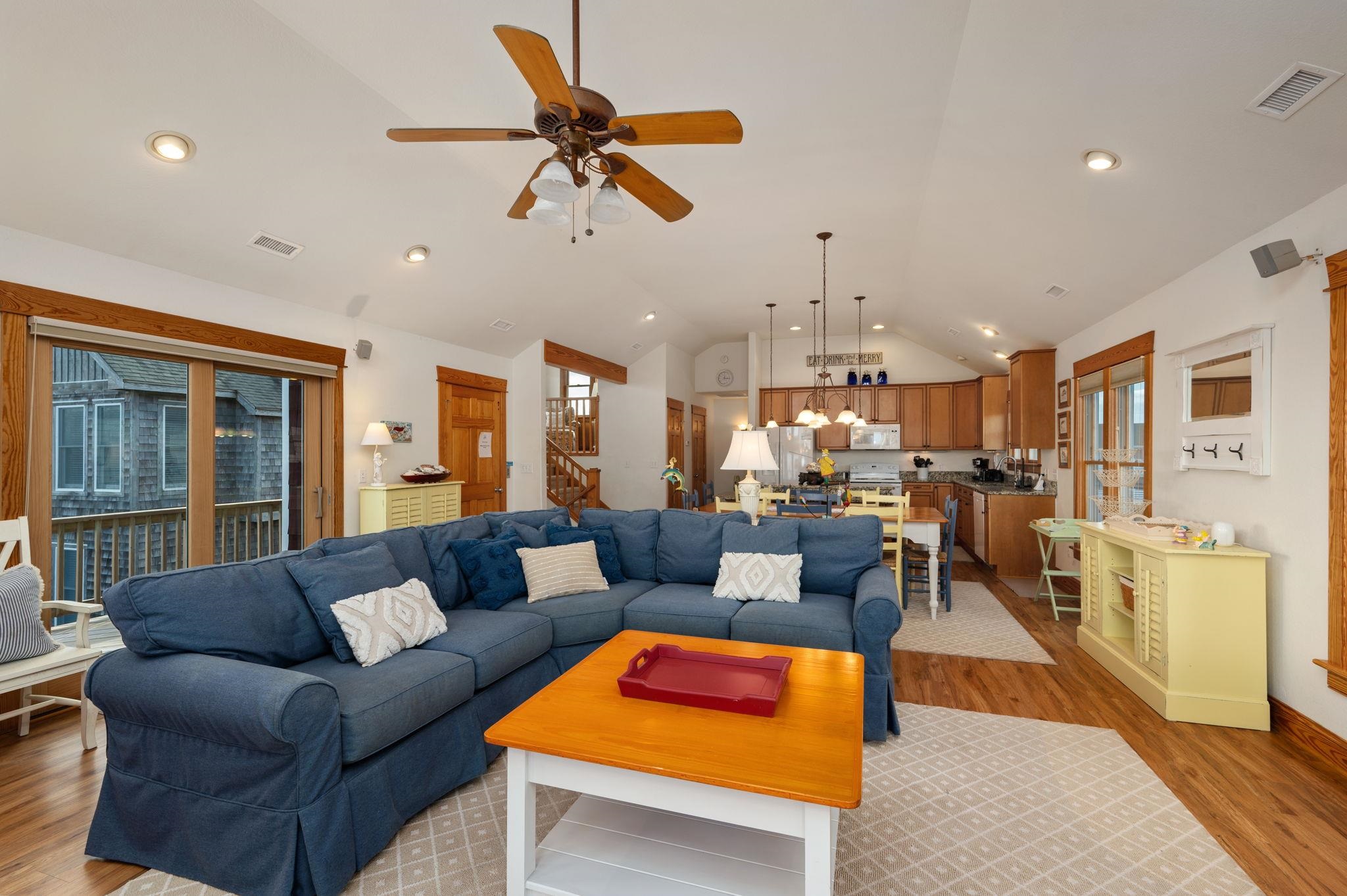 3515 S Memorial Avenue Lot 384