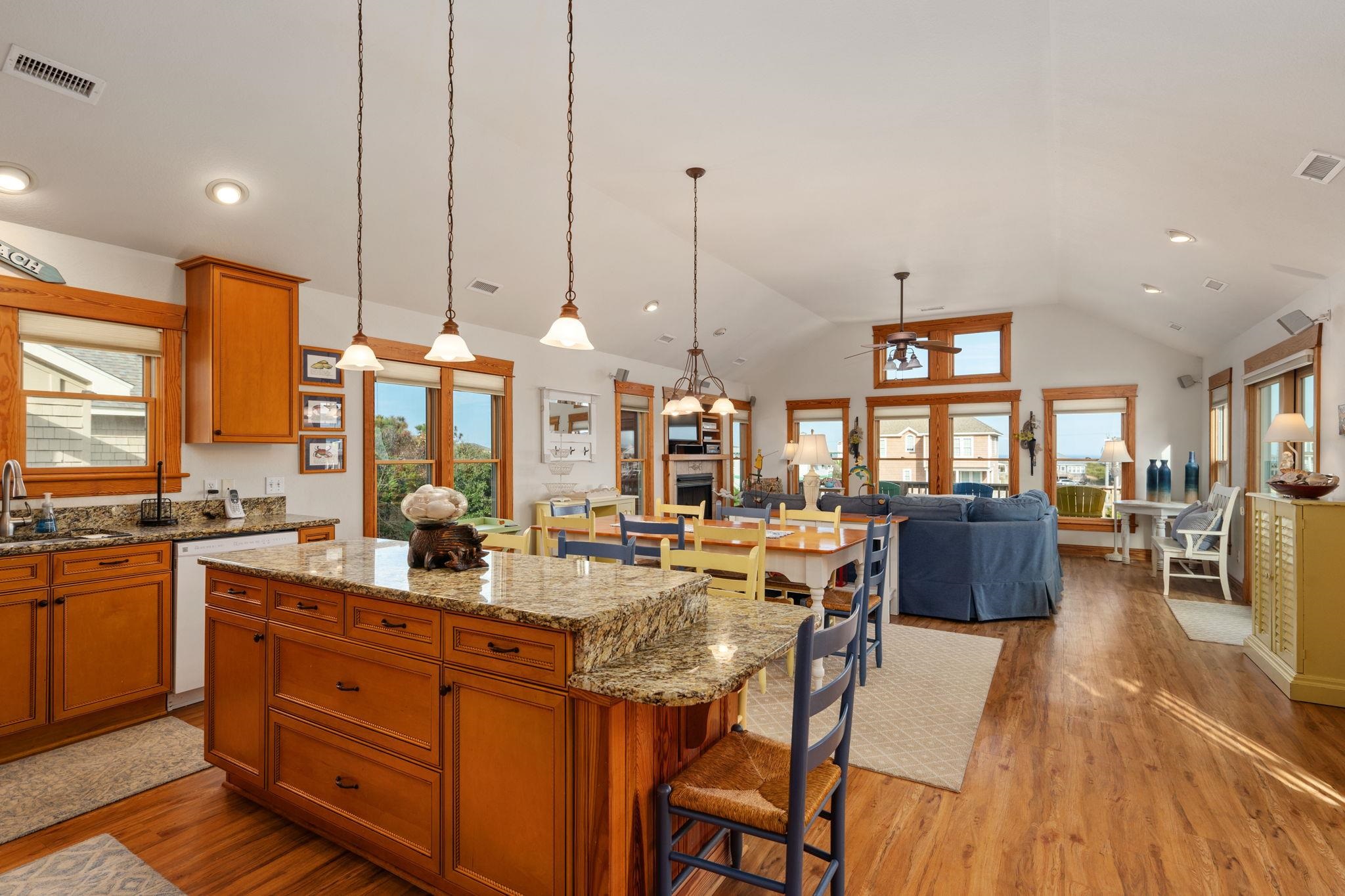 3515 S Memorial Avenue Lot 384
