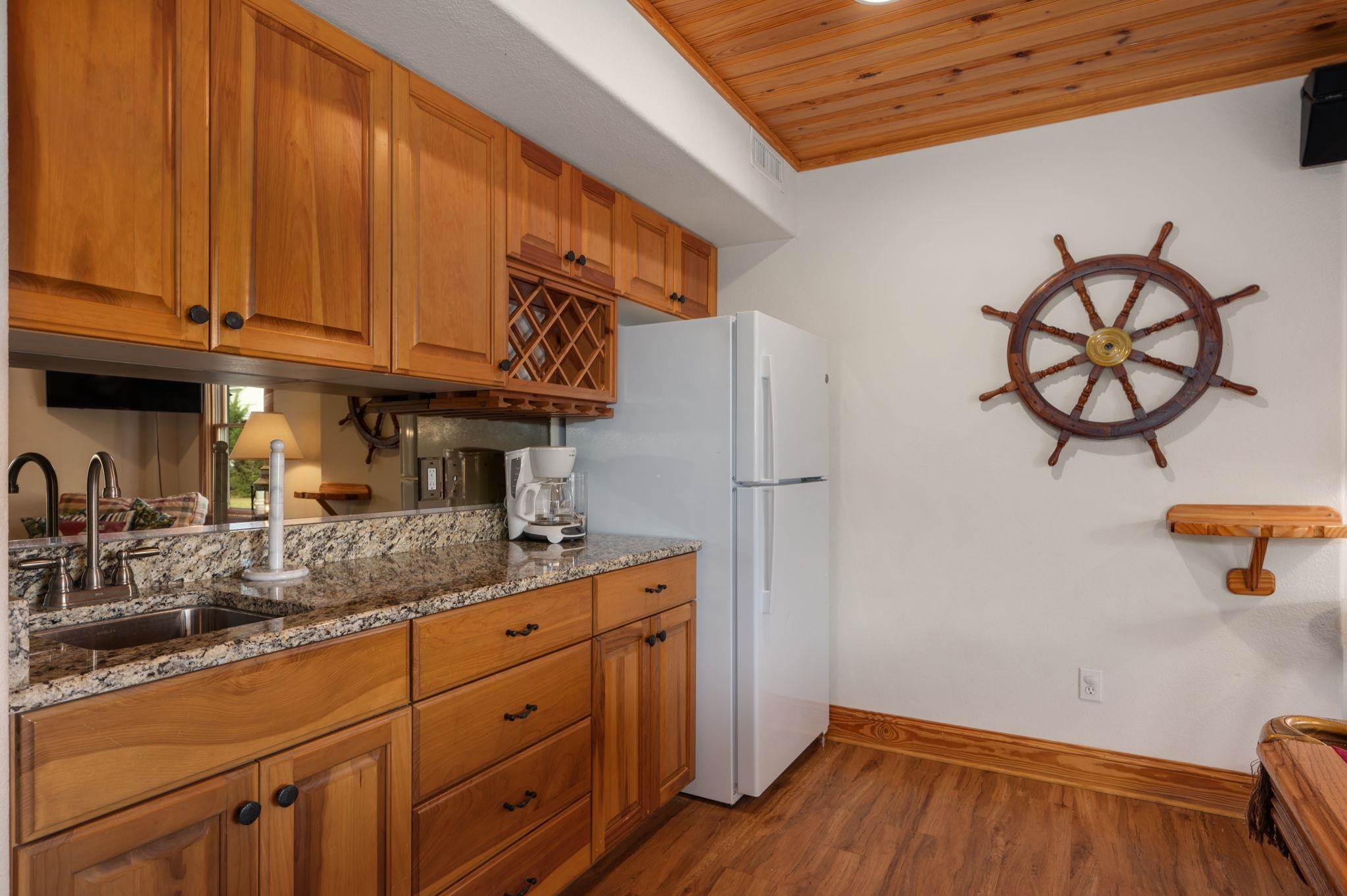 3515 S Memorial Avenue Lot 384